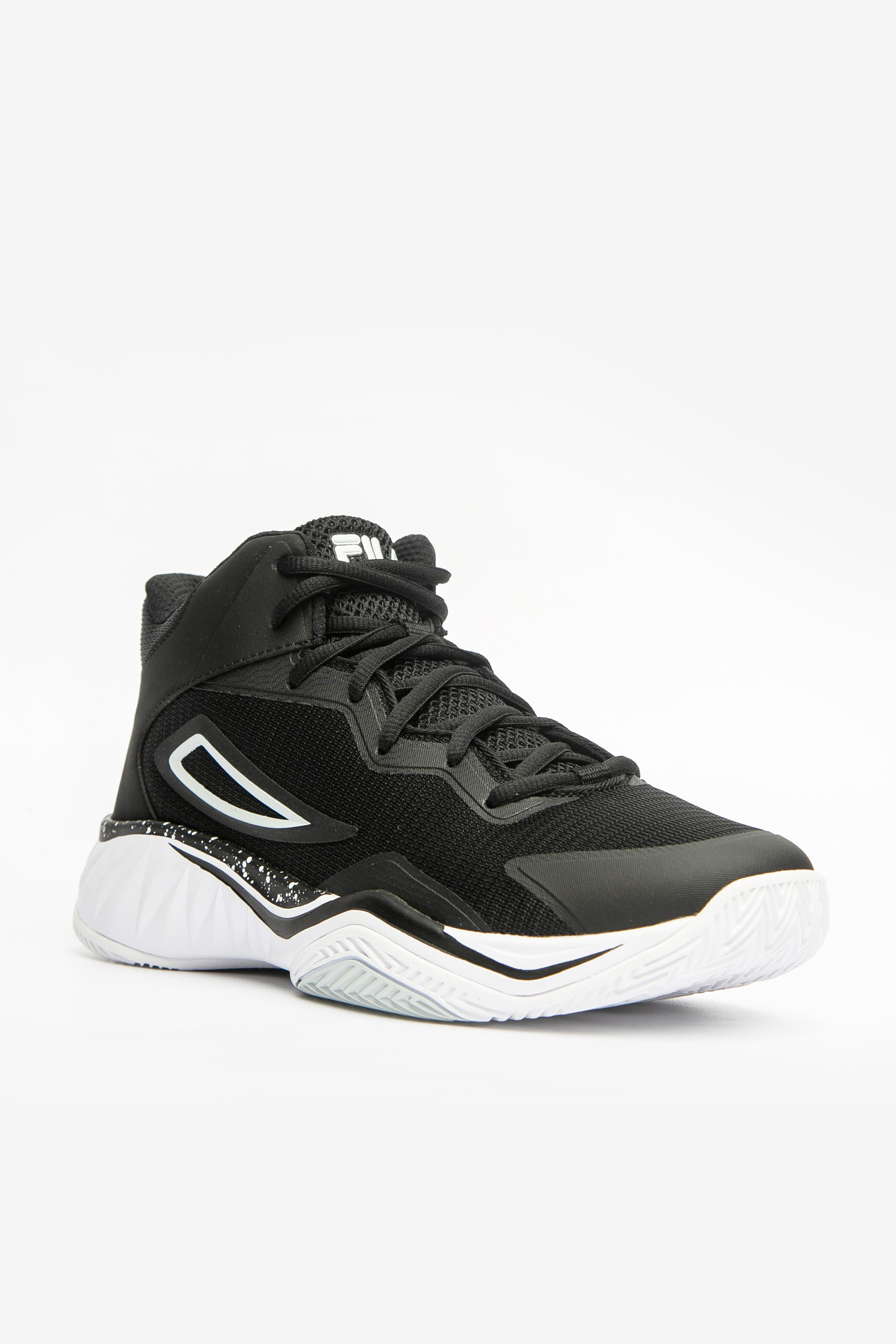 Men's Speedtrap Tenis Fila Caballero