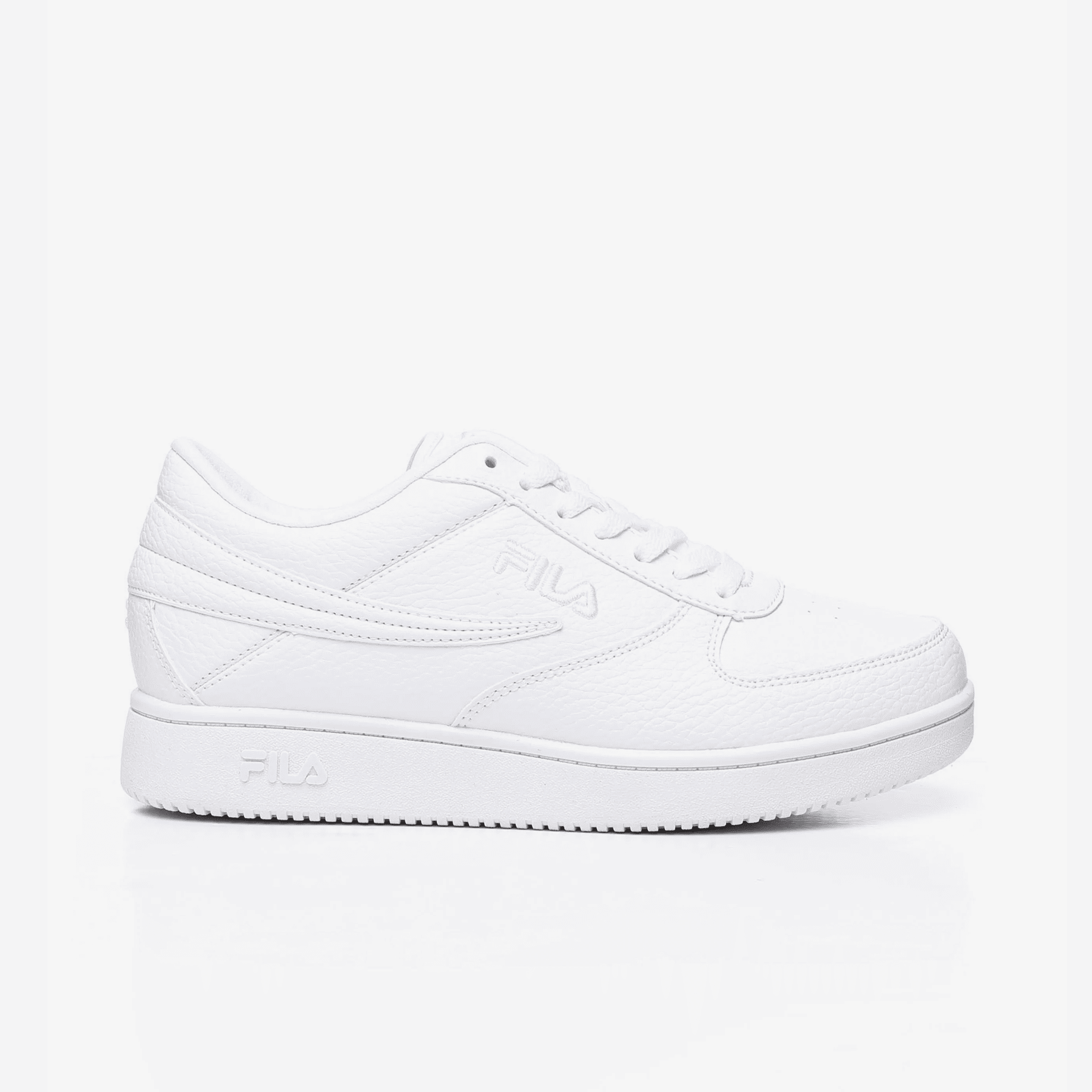 Tenis Fila A-Low Hombre