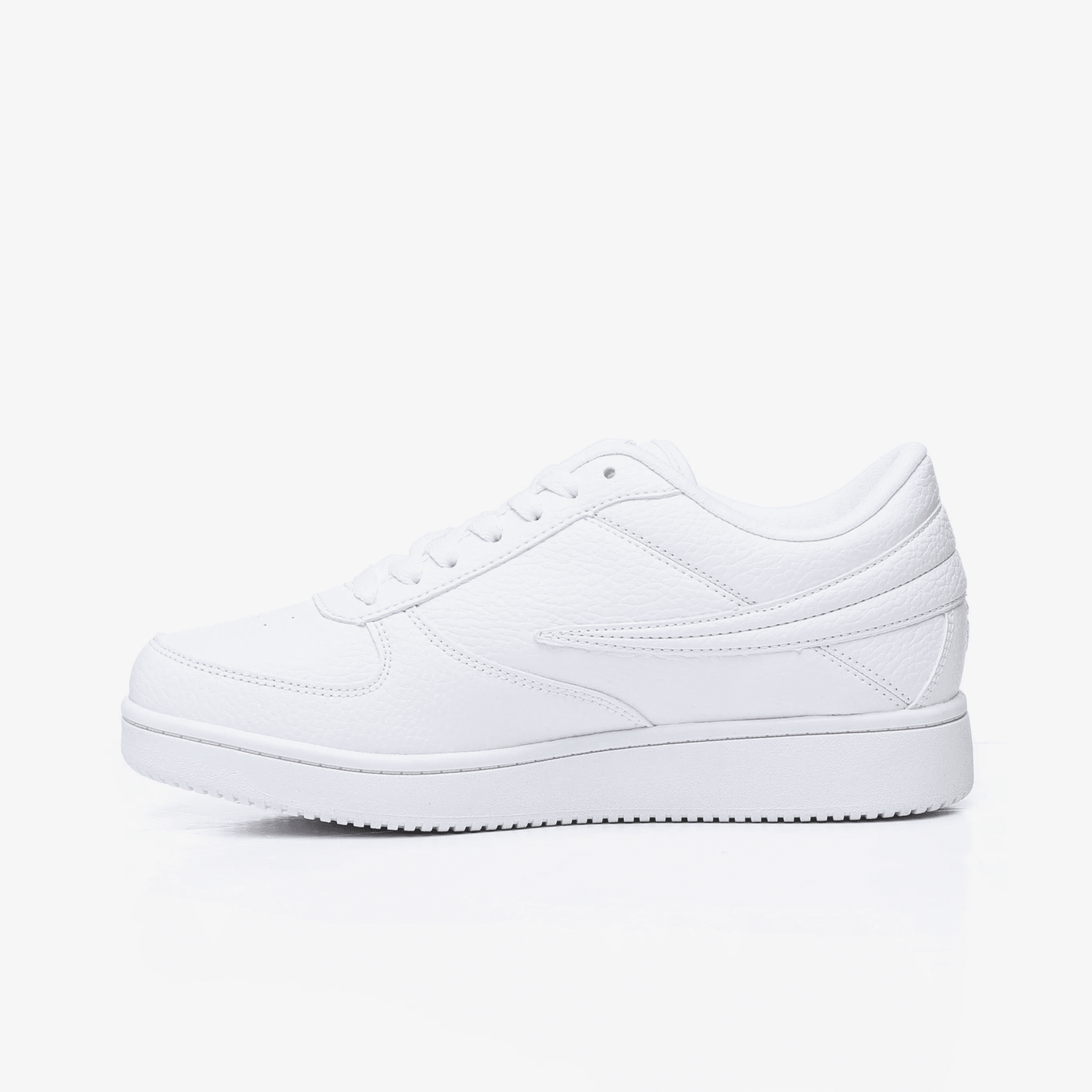 Tenis Fila A-Low Hombre