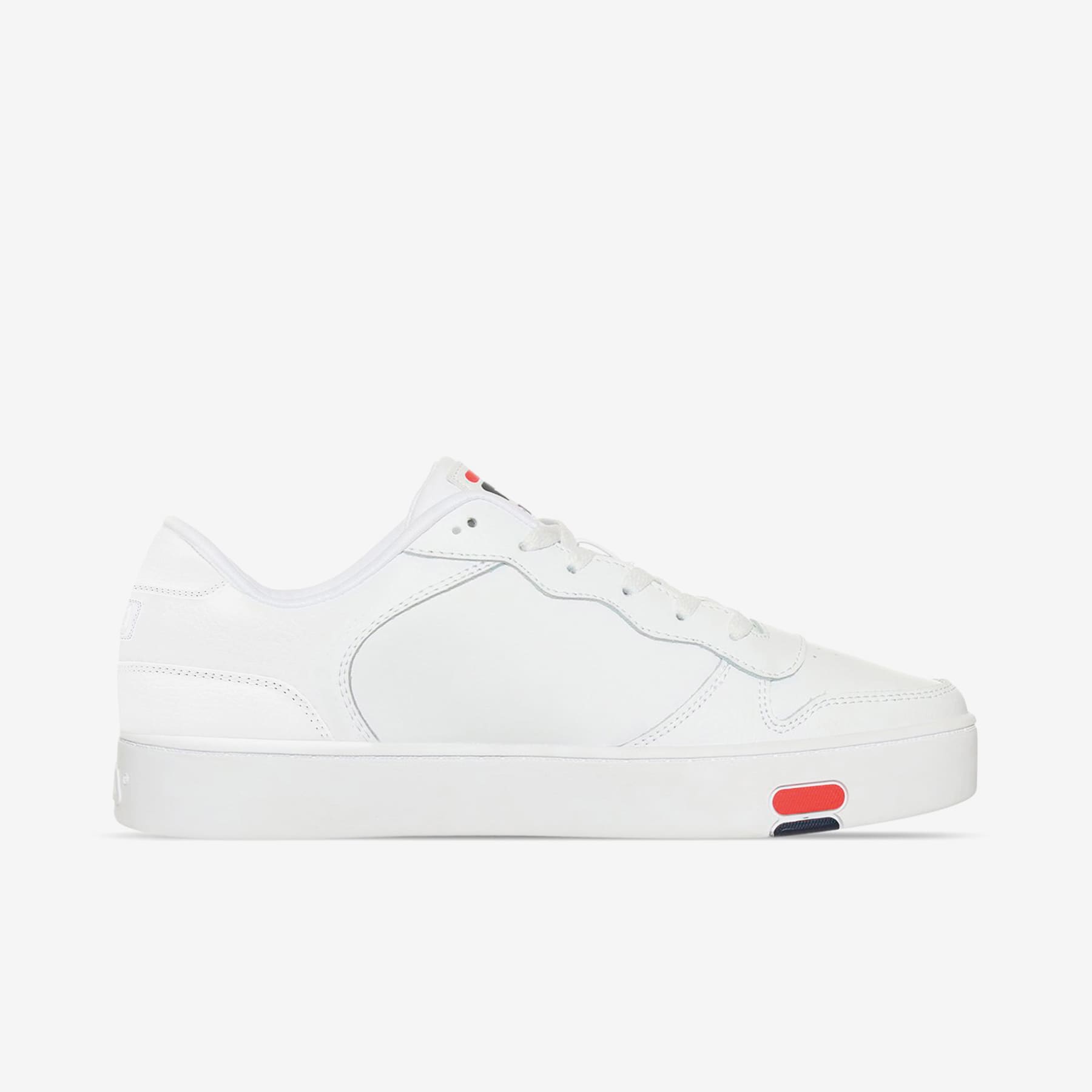 Tenis Fila MMX-100 Hombre