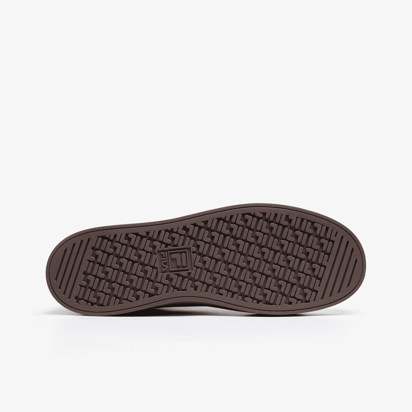 Tenis Fila Court Deluxe V2 Hombre