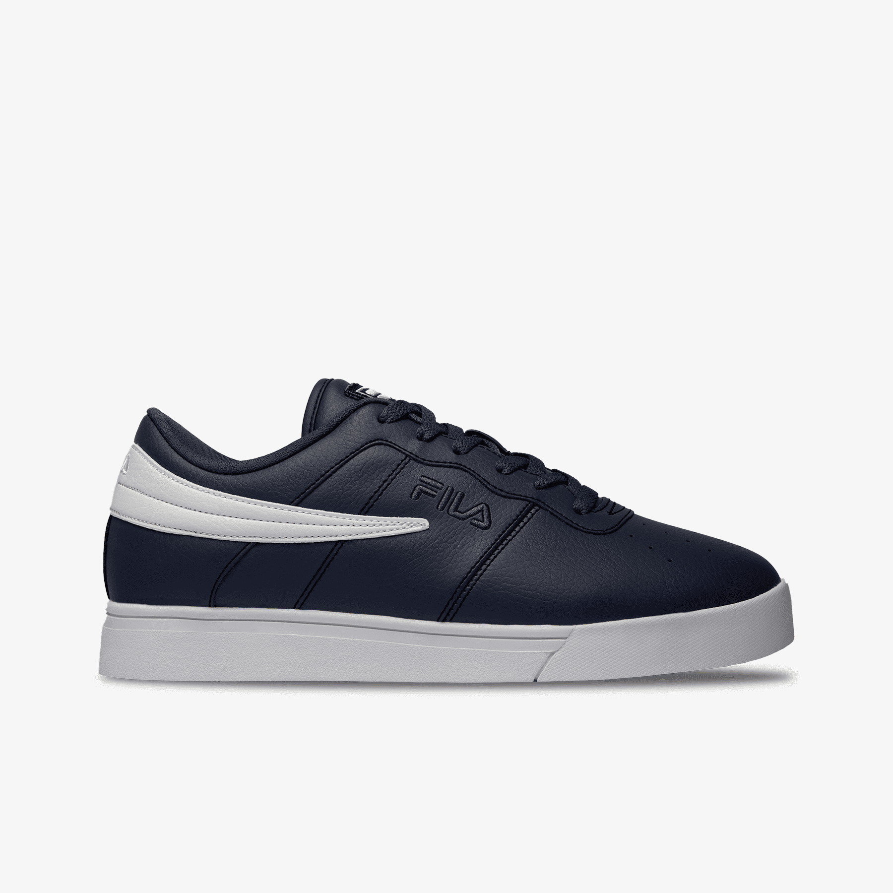 Tenis Fila Vulc 13 Low Hombre