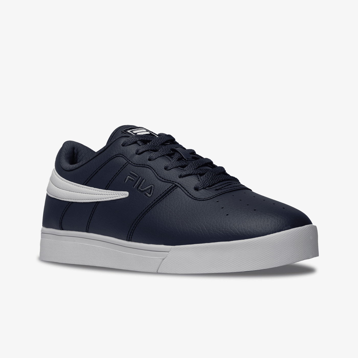 Tenis Fila Vulc 13 Low Hombre