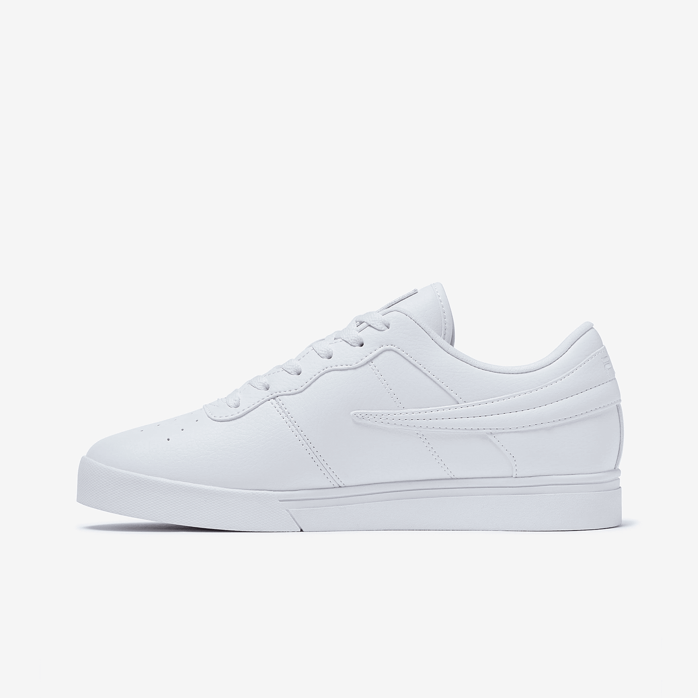 Tenis Fila Vulc 13 Low Hombre