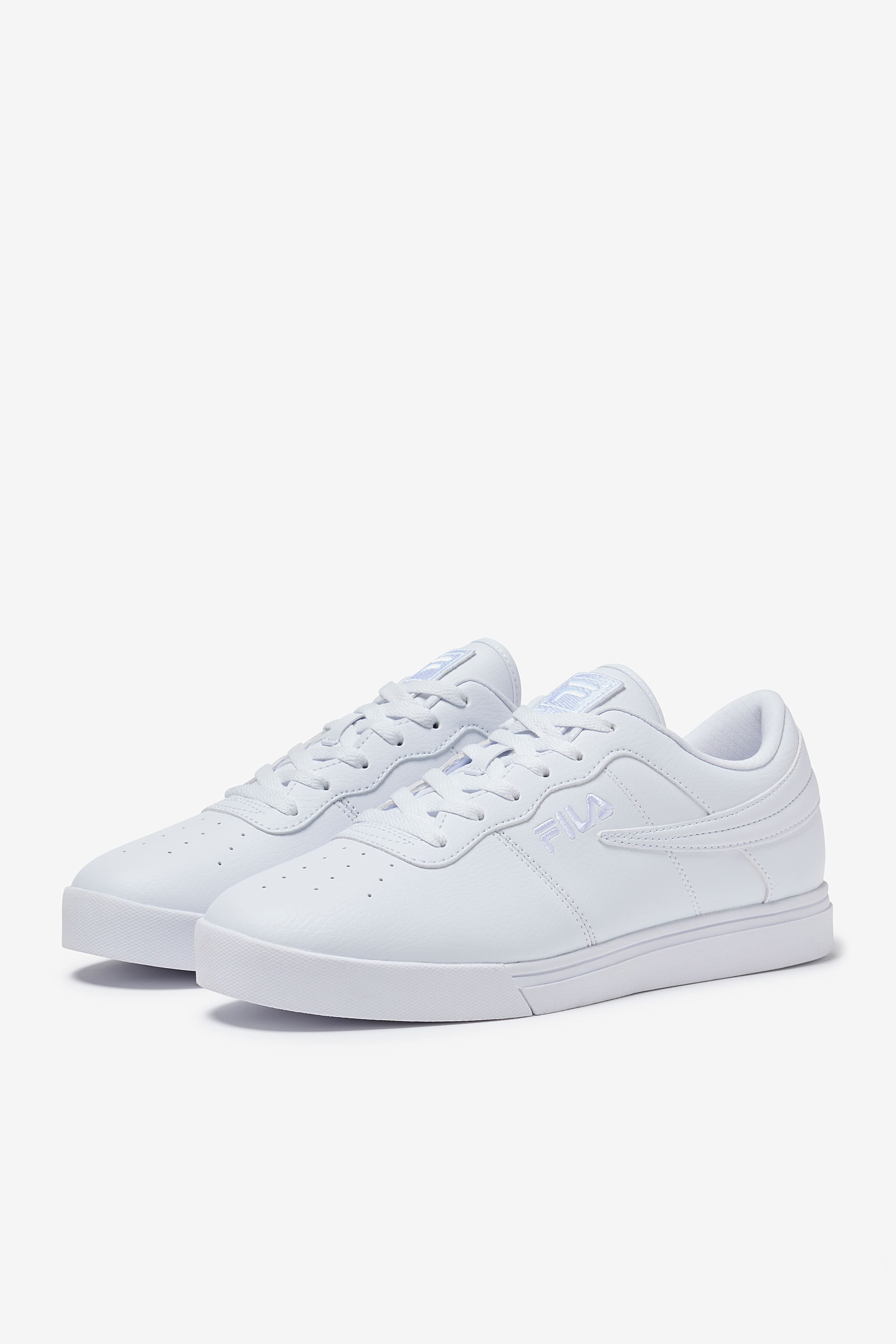 Men's Vulc 13 Low Tenis Fila Caballero