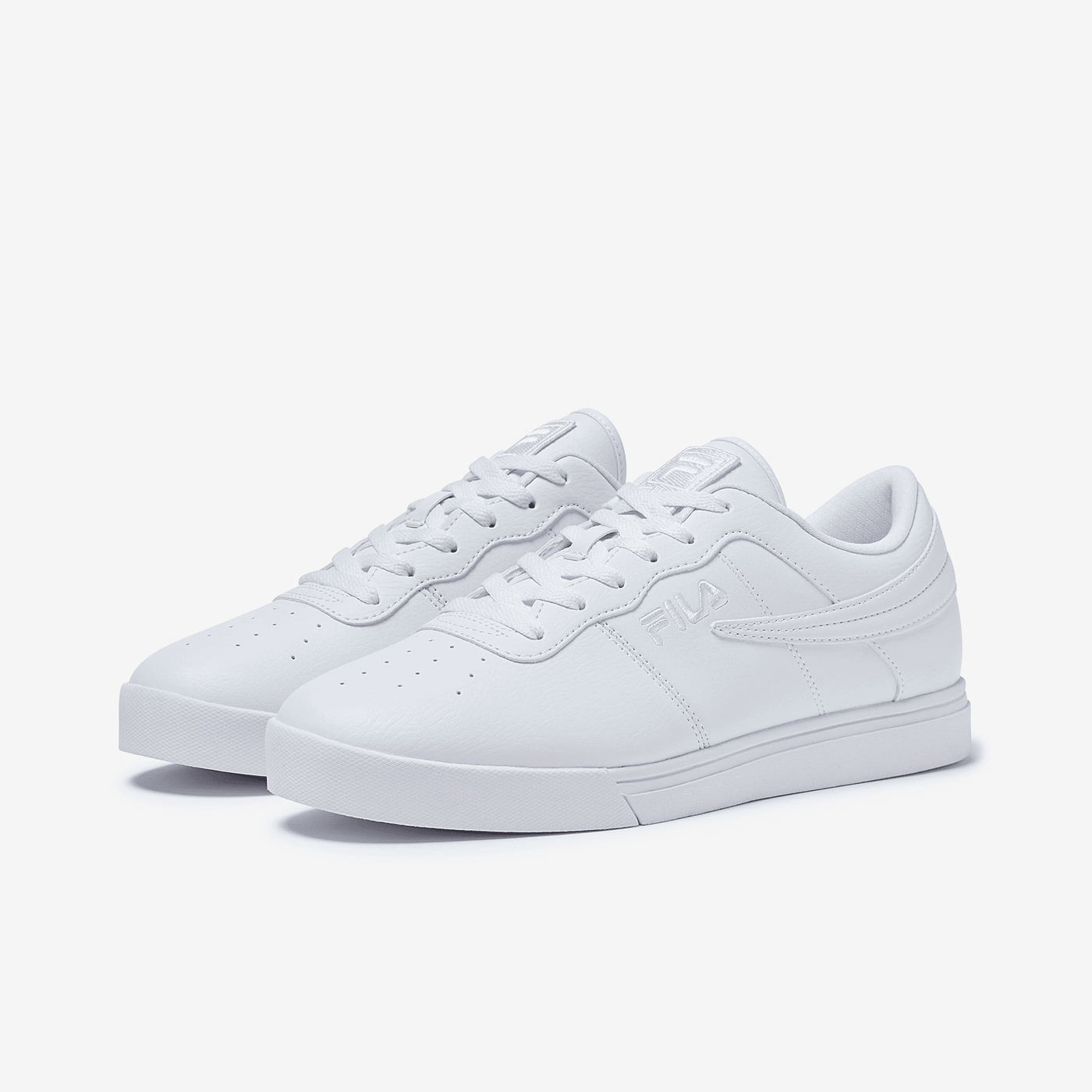 Tenis Fila Vulc 13 Low Hombre
