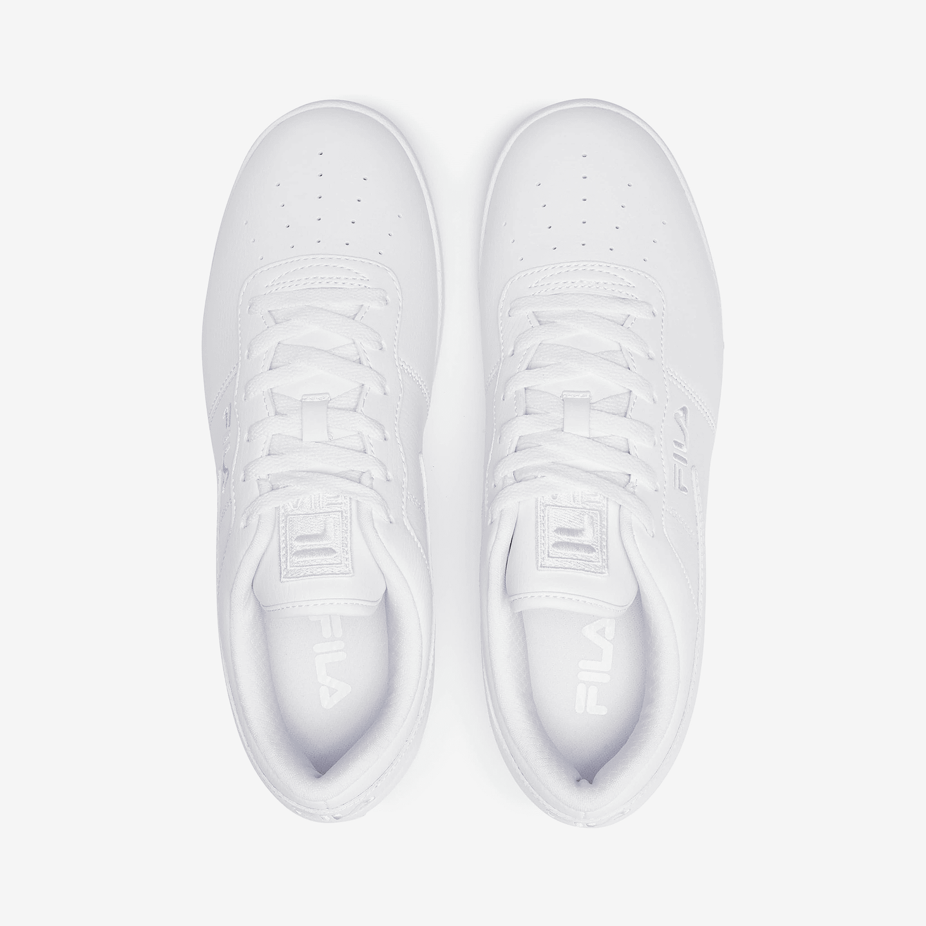 Tenis Fila Vulc 13 Low Hombre