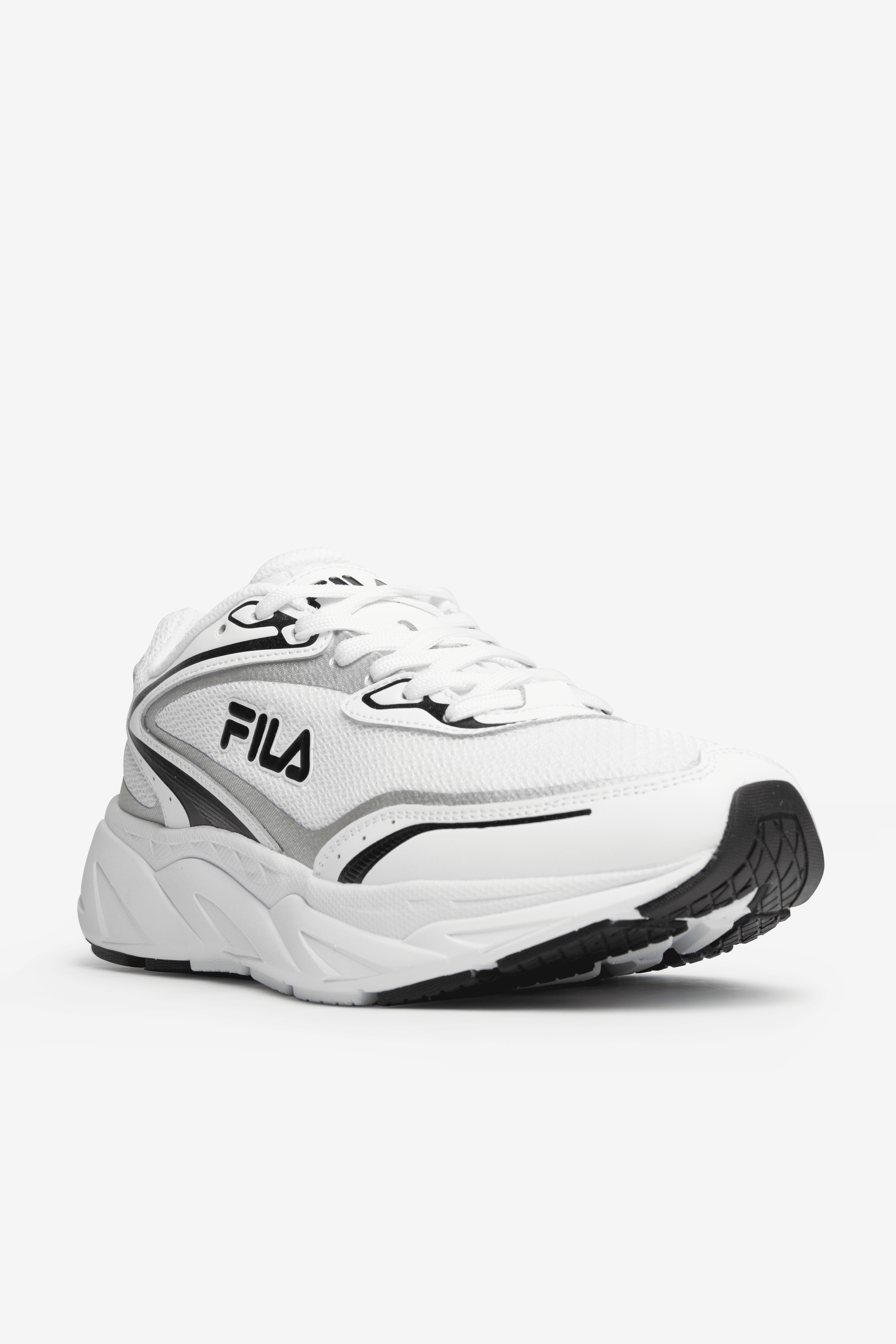 Men's Fila Decimus 9 Tenis Fila Caballero