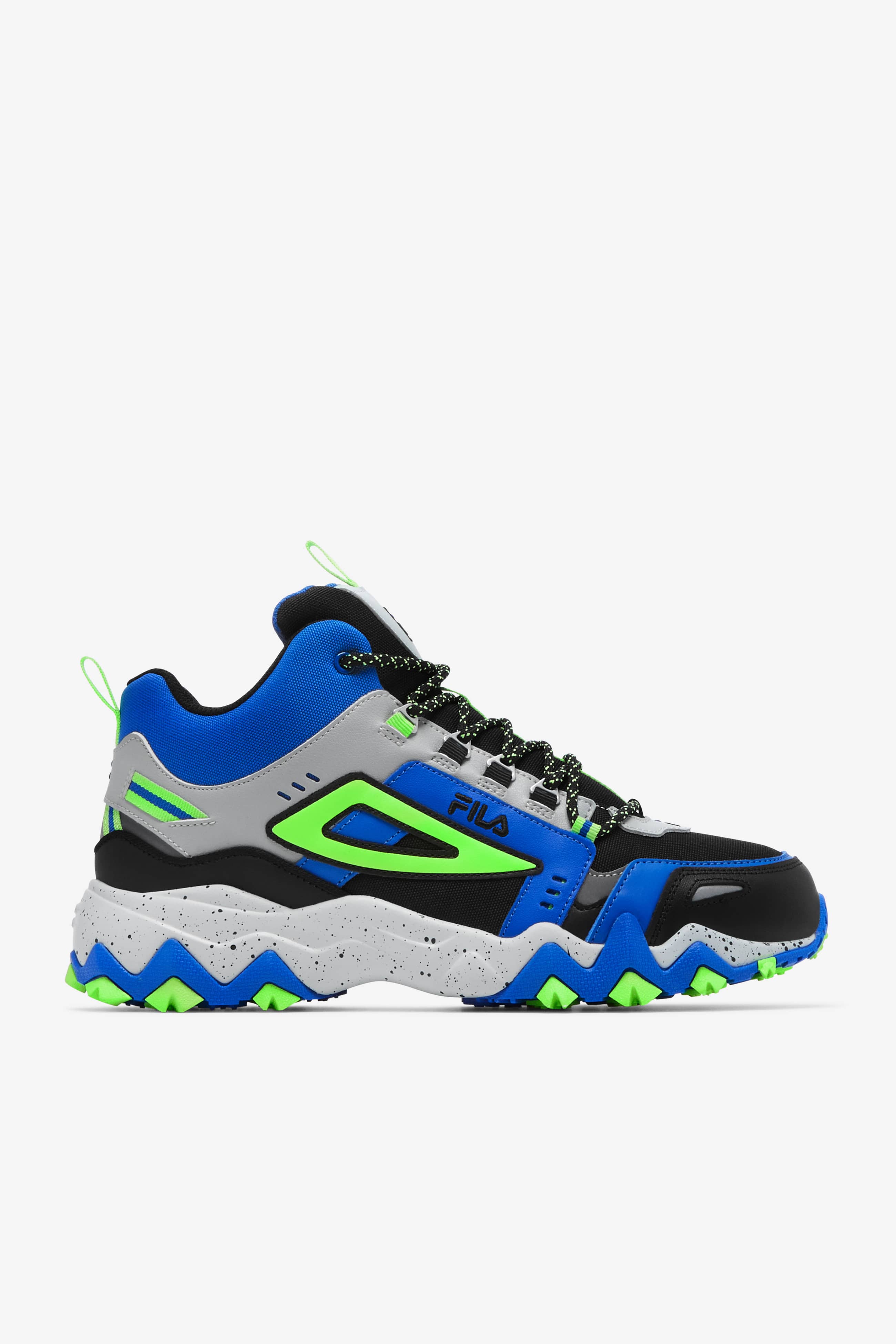 Hombre Tenis Fila Que Cuestan Fotos Zapatos Tenis Fila Zapatos