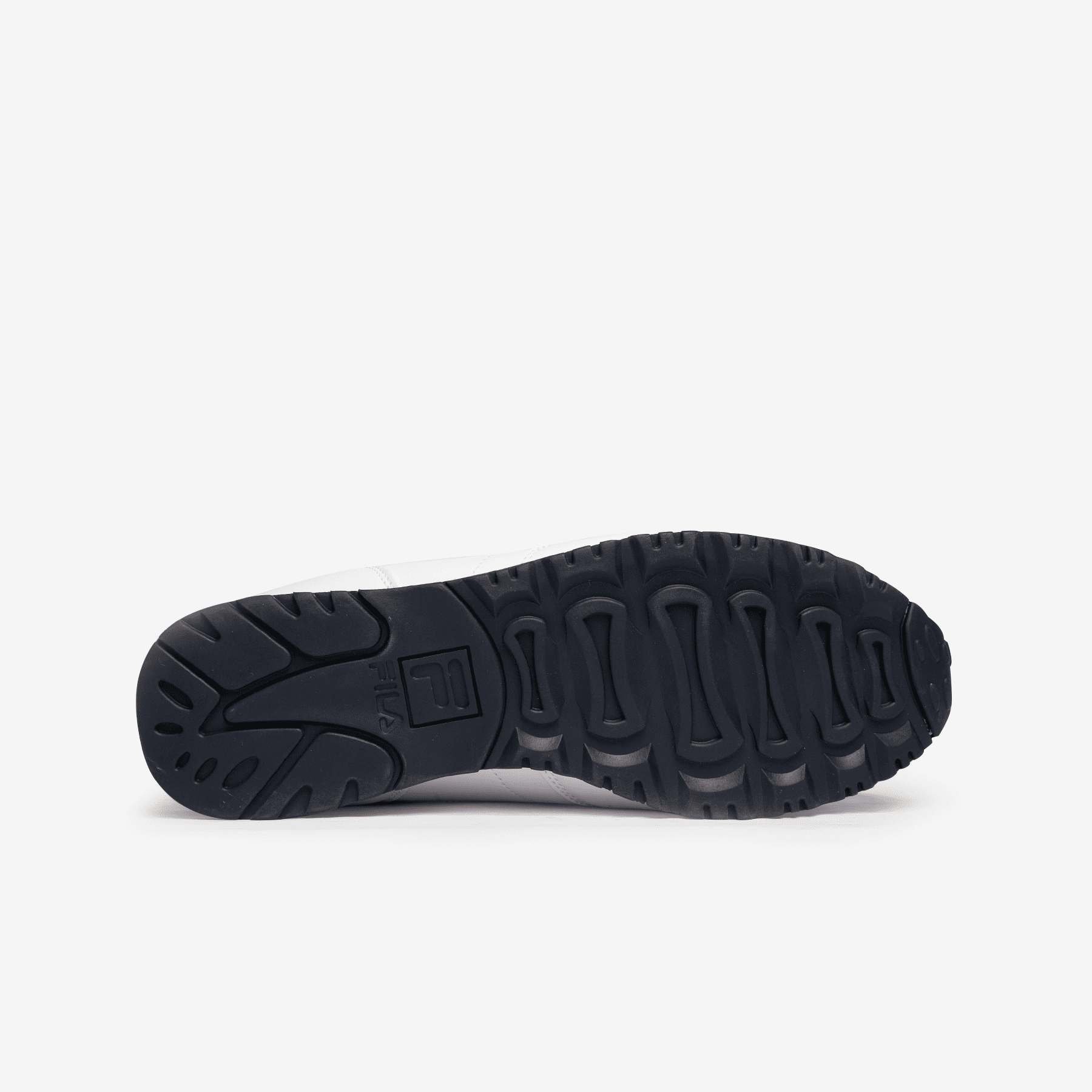 Tenis Fila Cress Hombre