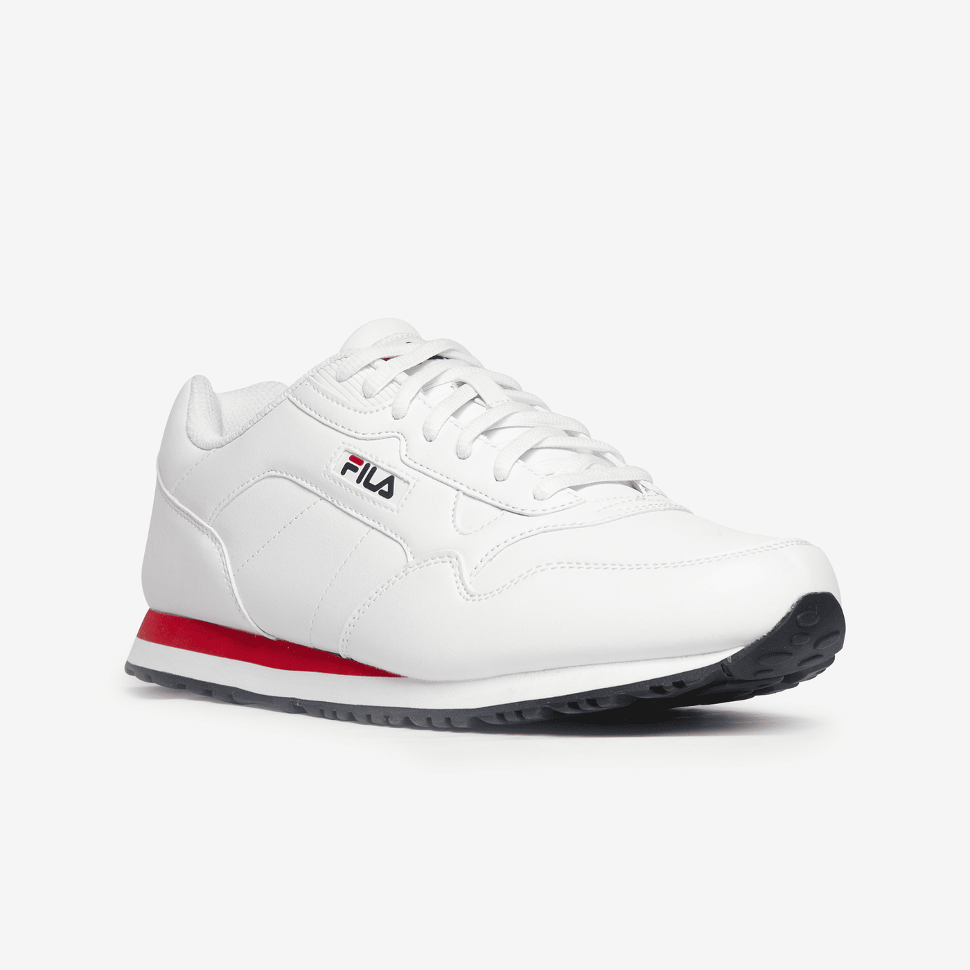 Tenis Fila Cress Hombre