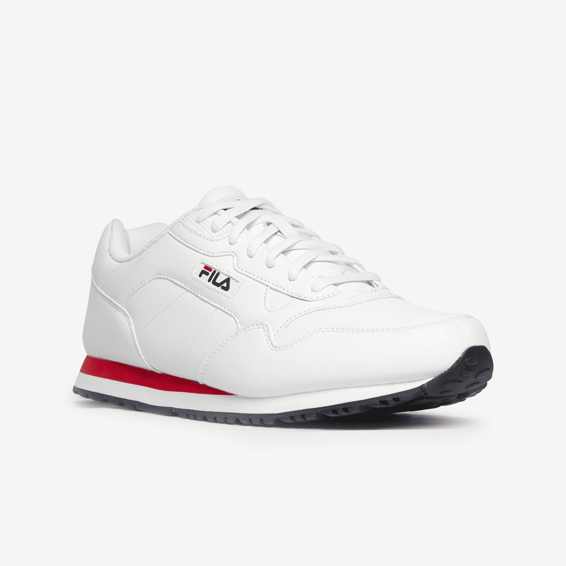 Tenis Fila Cress Hombre