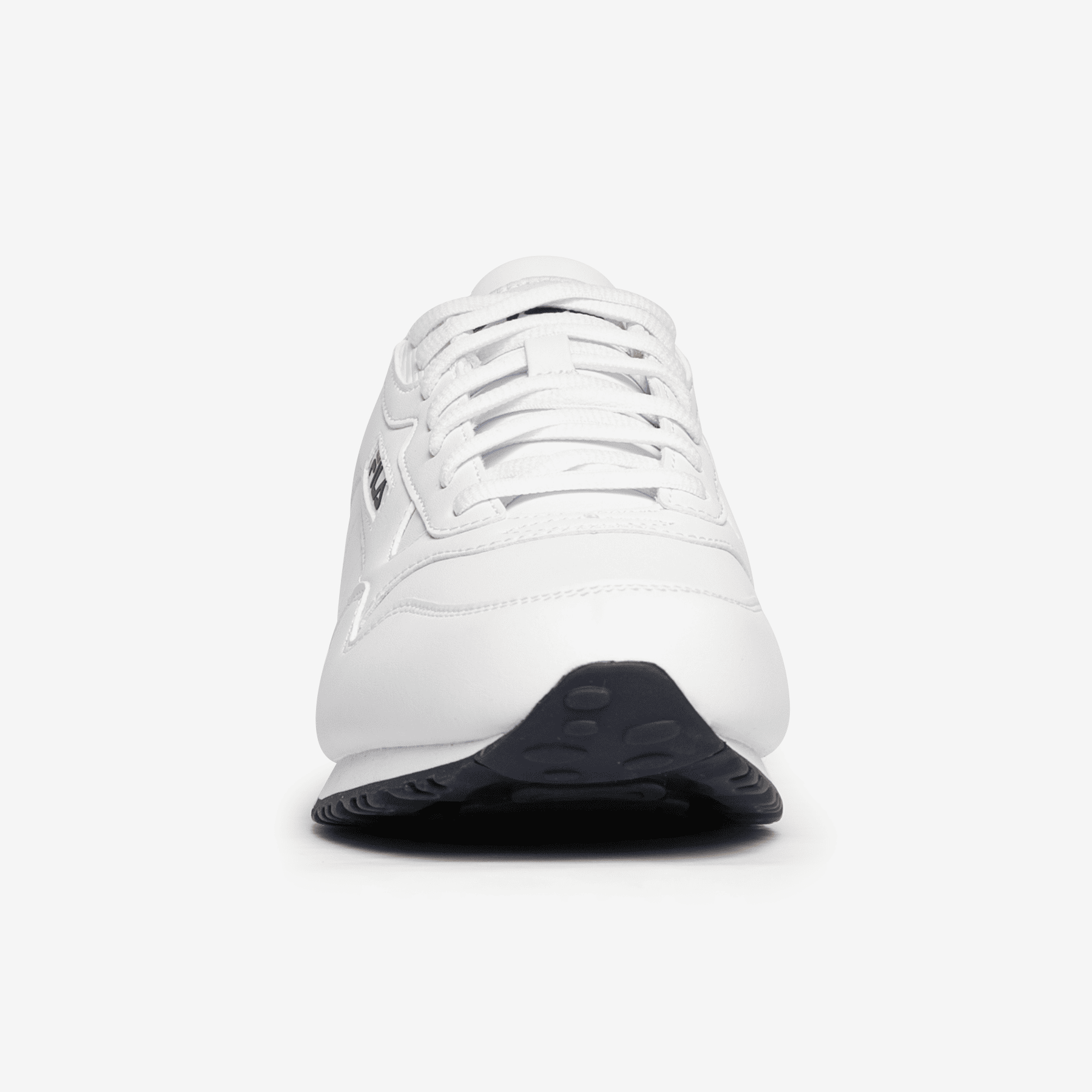 Tenis Fila Cress Hombre
