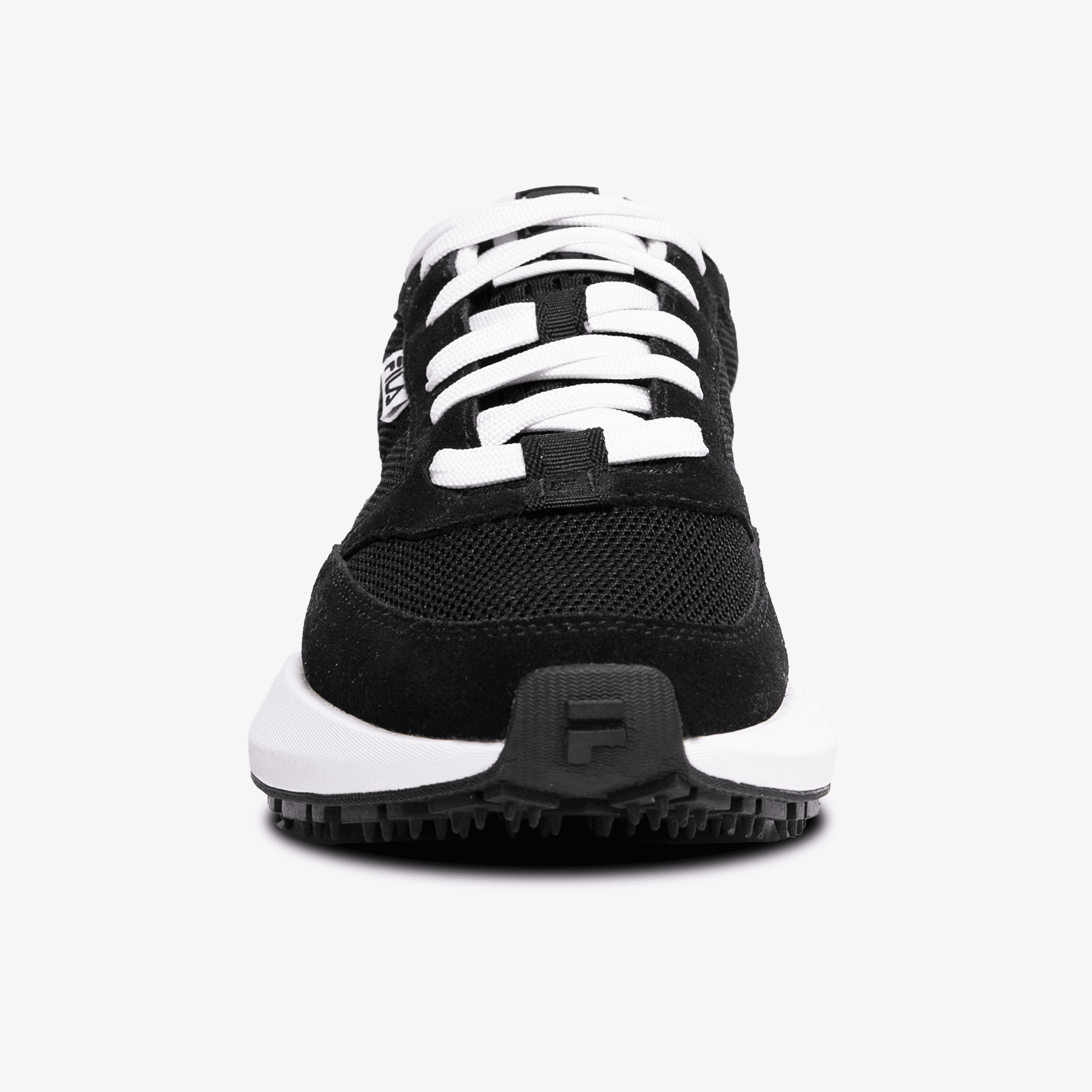 Tenis Fila Racer Energized Hombre