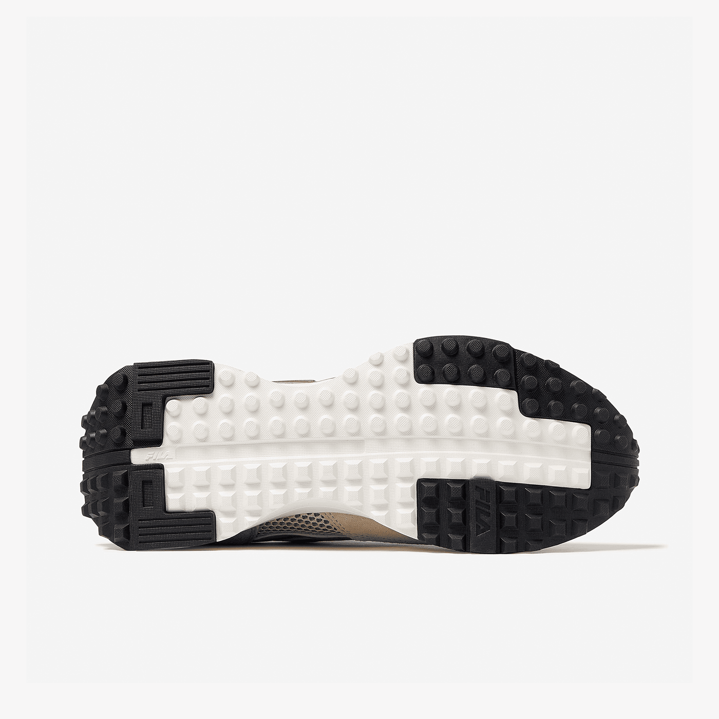 Tenis Fila Levonte TXR Hombre