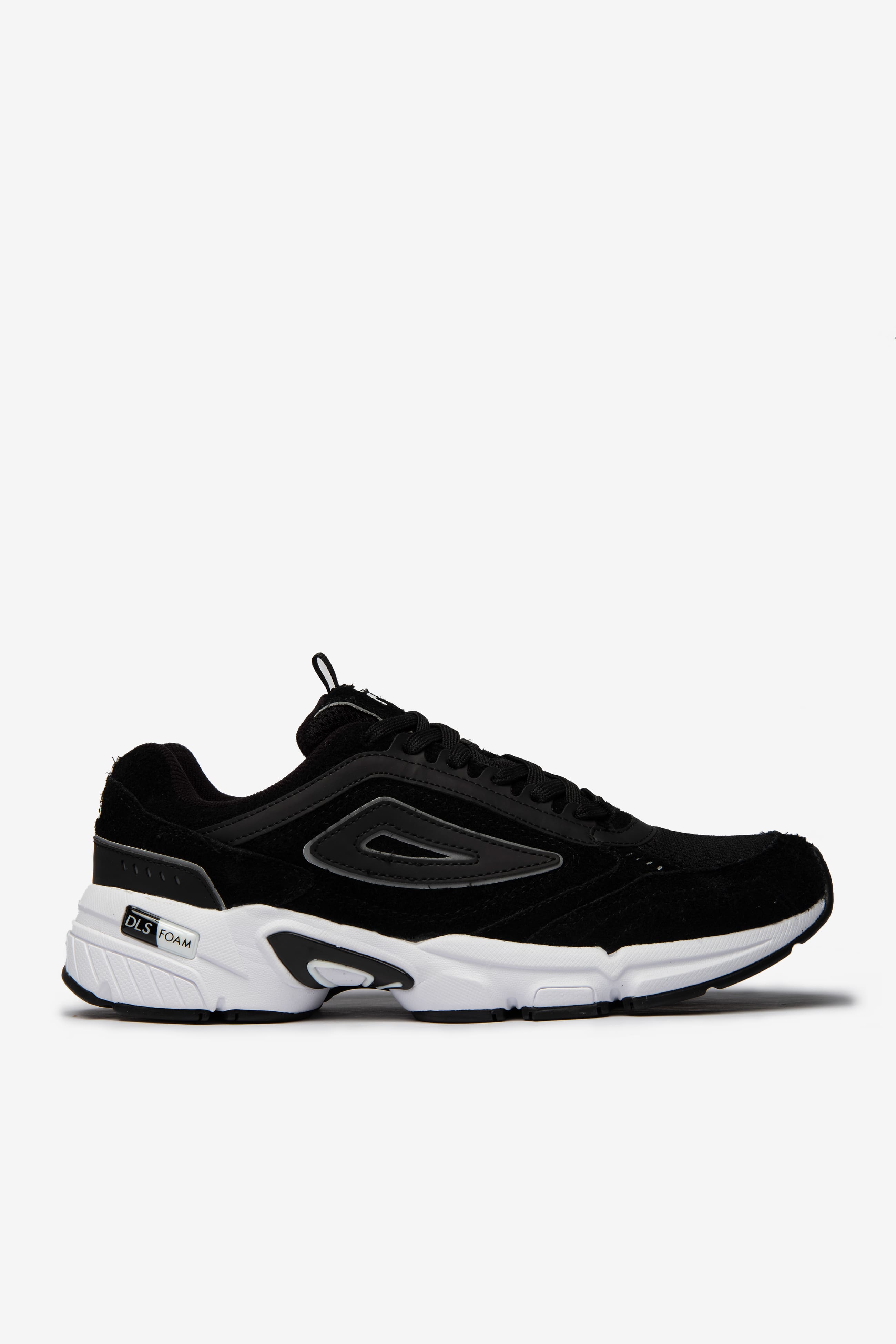 Men's Perano Plus Tenis Fila Caballero