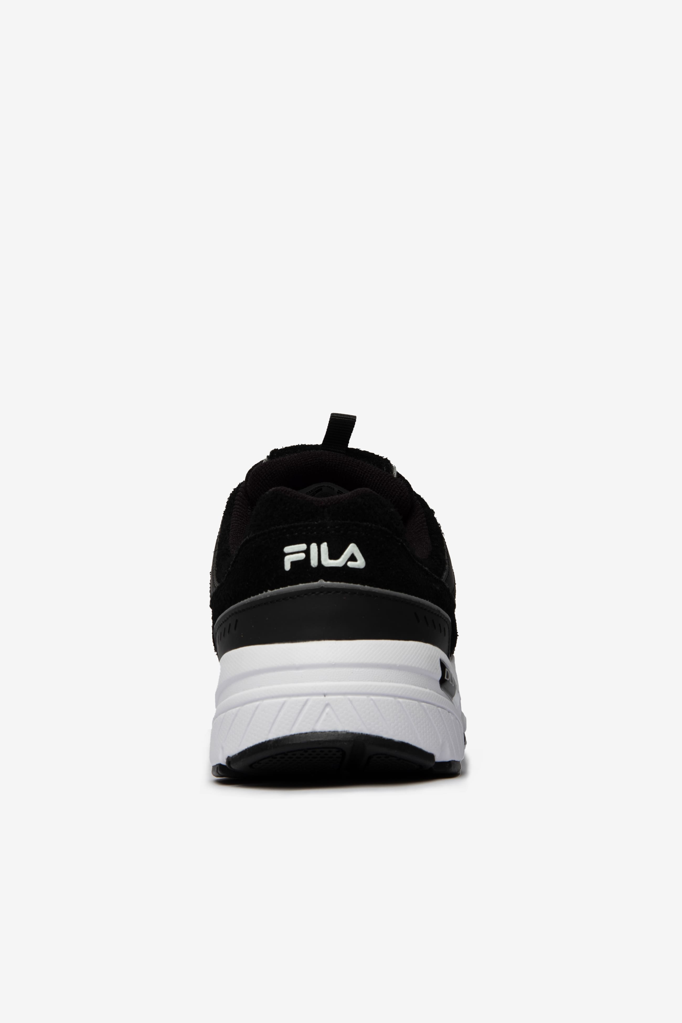 Men's Perano Plus Tenis Fila Caballero