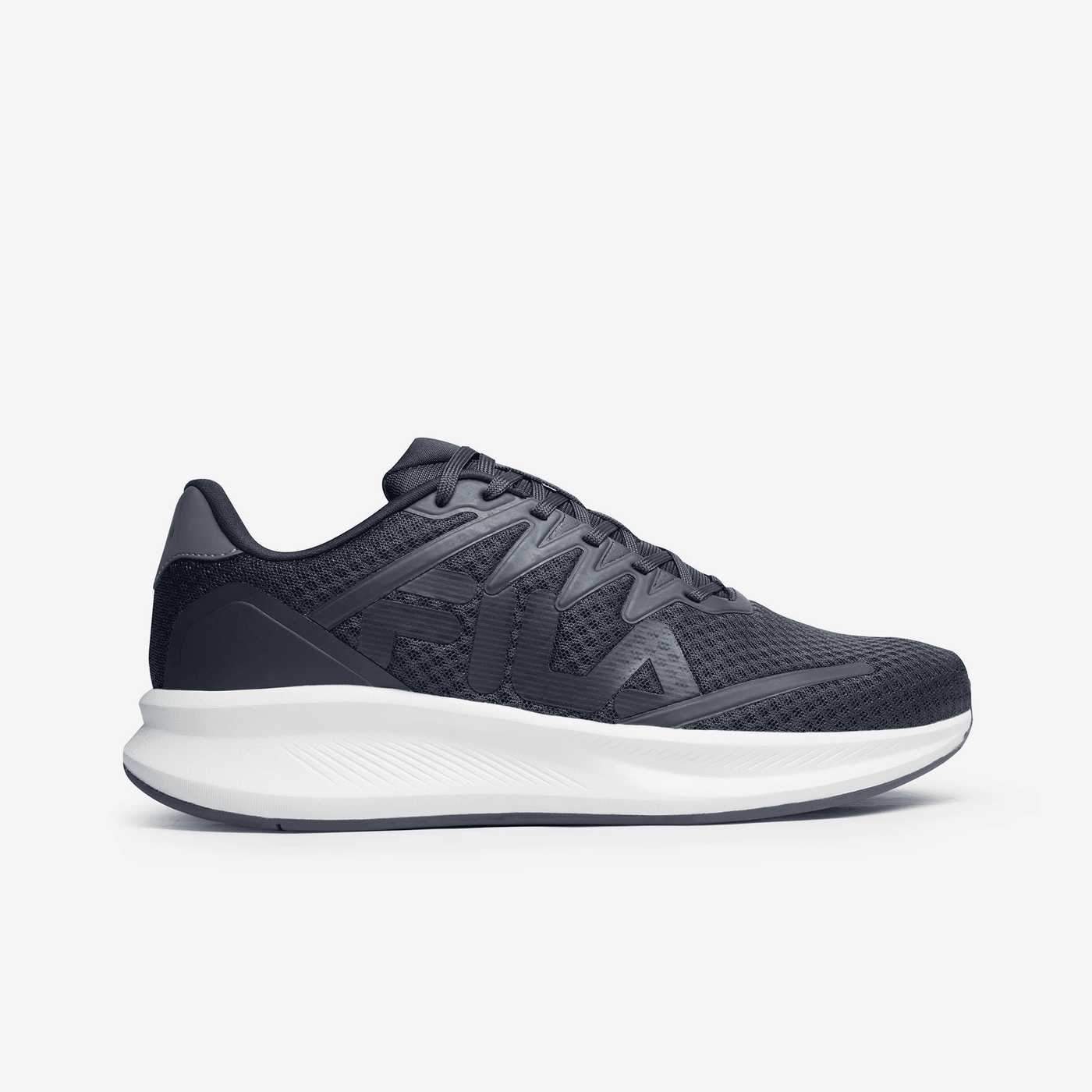 Tenis Fila Eletrico Hombre
