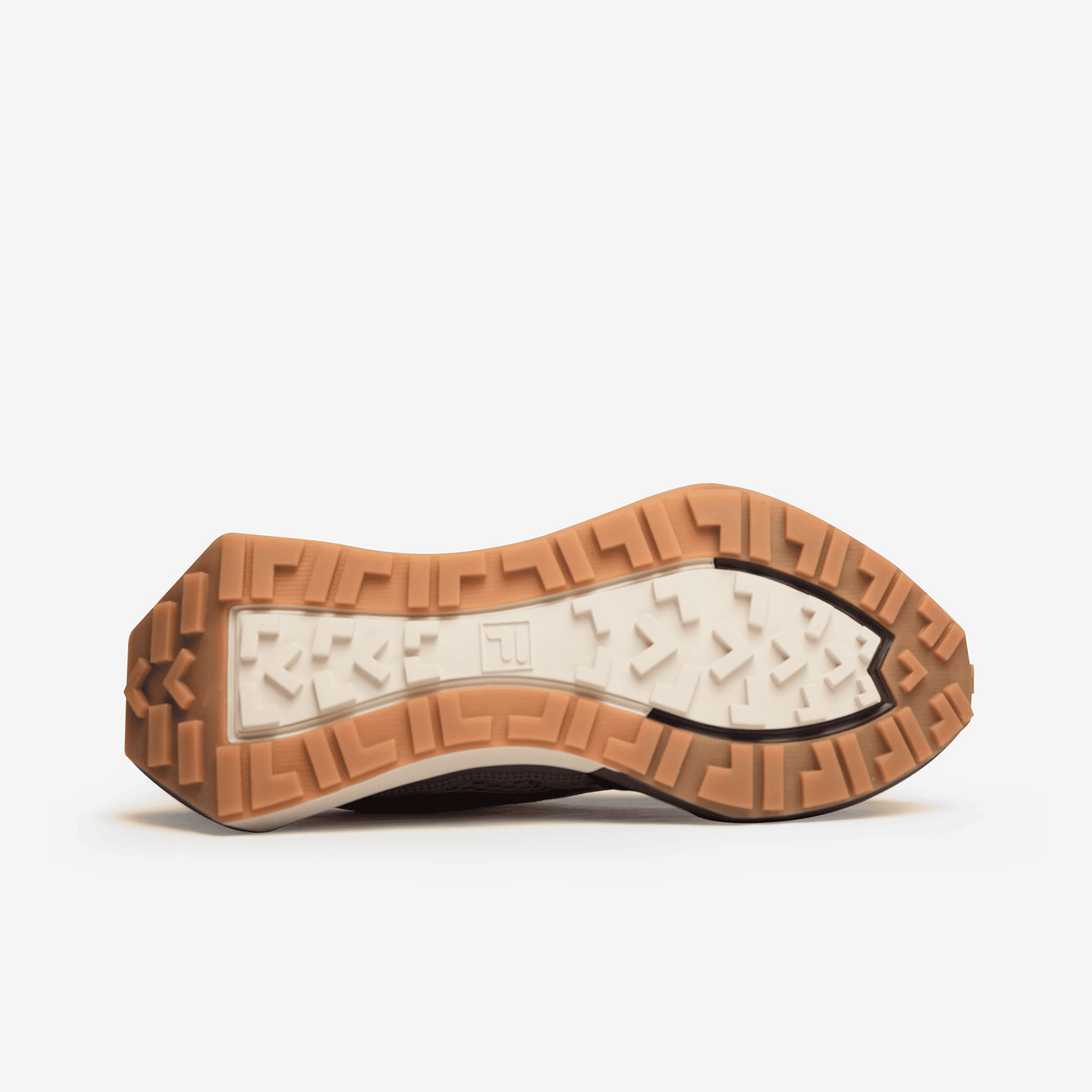 Tenis Fila Racer Energized Hombre