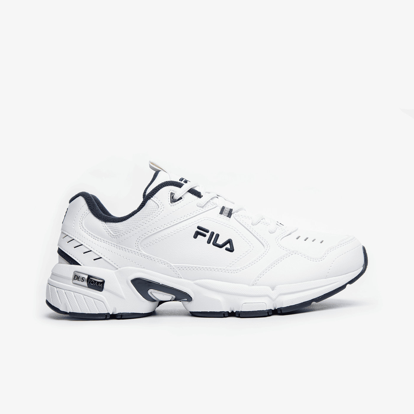 Tenis Fila Ranger 22 Hombre
