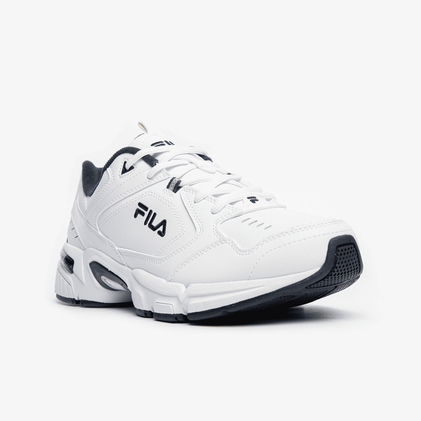 Tenis Fila Ranger 22 Hombre