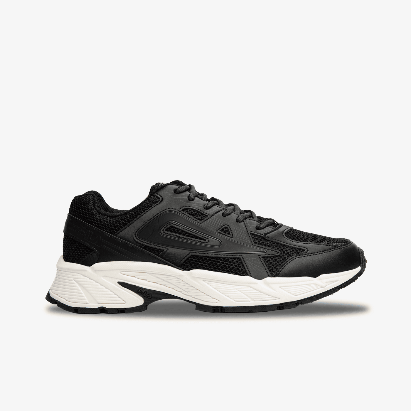 Tenis Fila Decypher 98/26 Hombre
