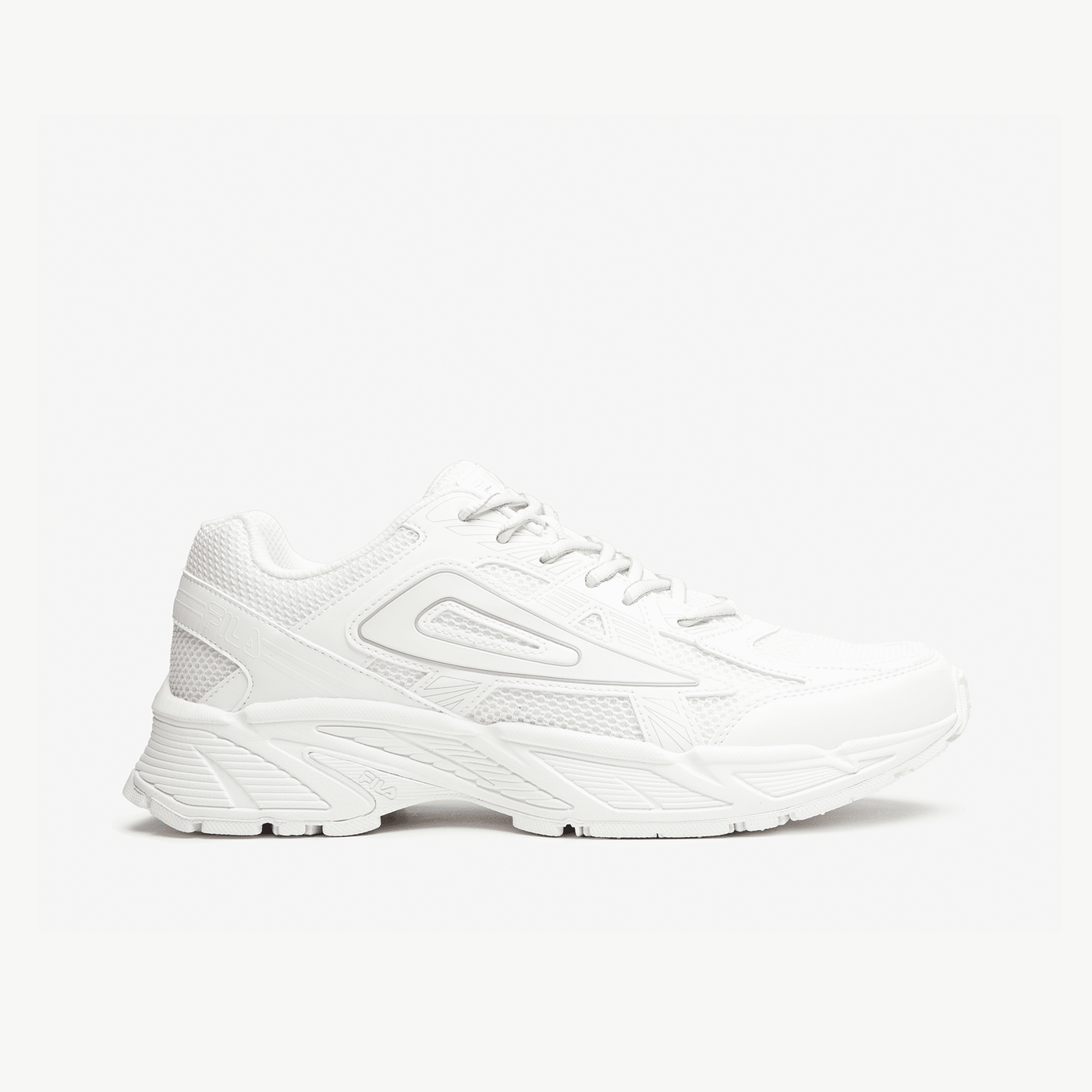 Tenis Fila Decypher 98/26 Hombre