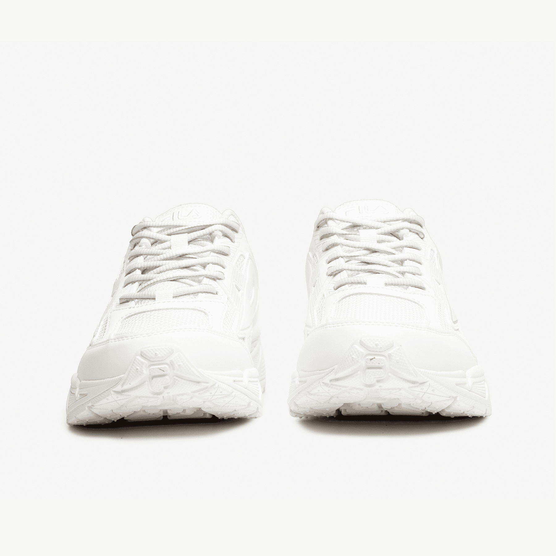 Tenis Fila Decypher 98/26 Hombre