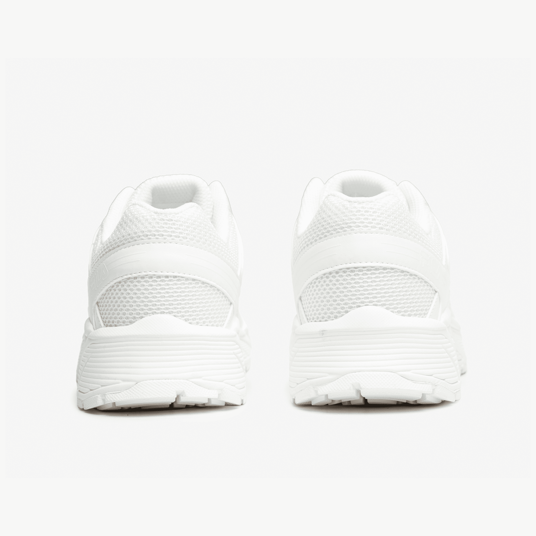 Tenis Fila Decypher 98/26 Hombre