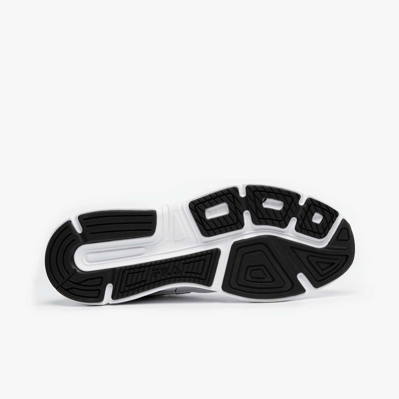 Tenis Fila Waverun Hombre