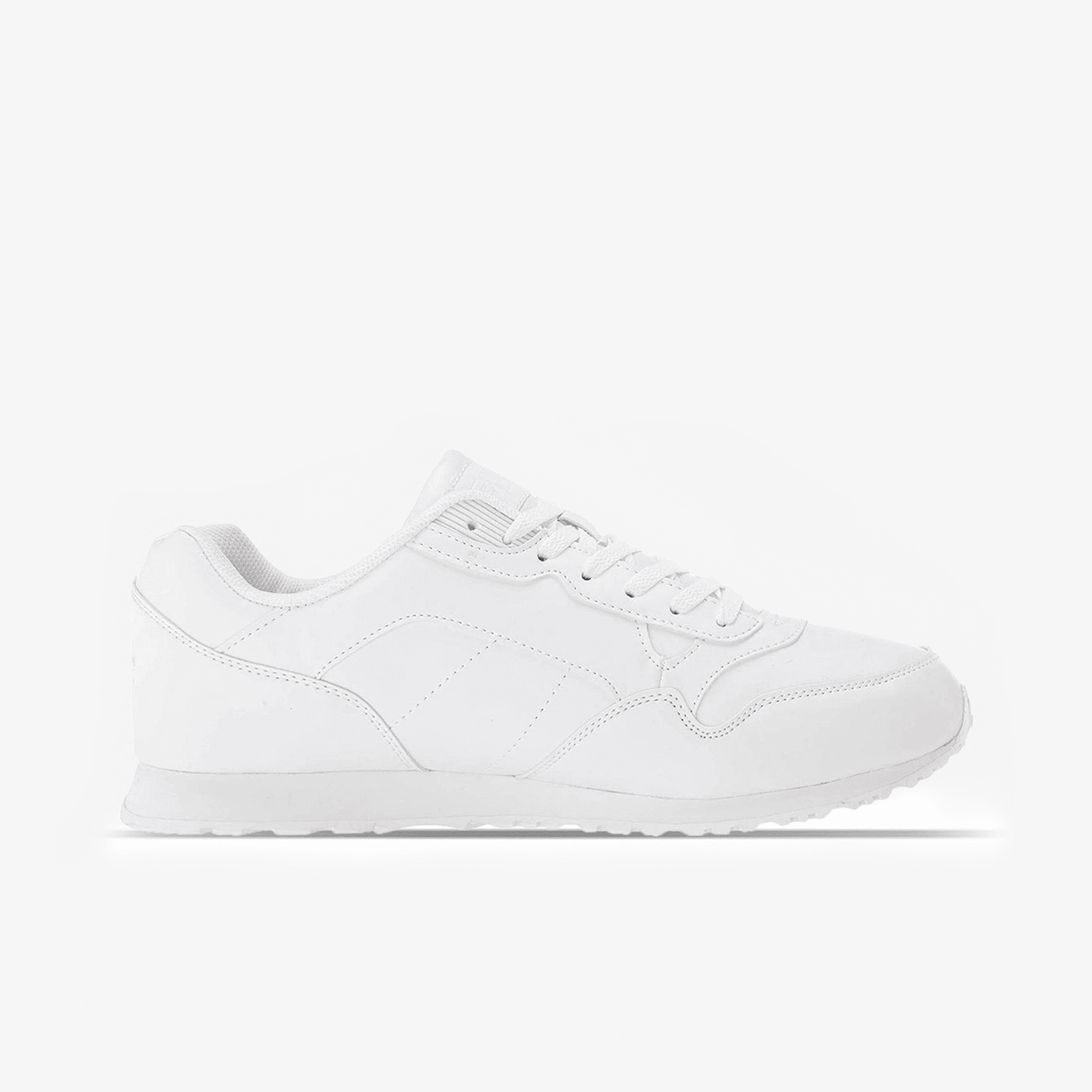 Tenis Fila Cress Hombre