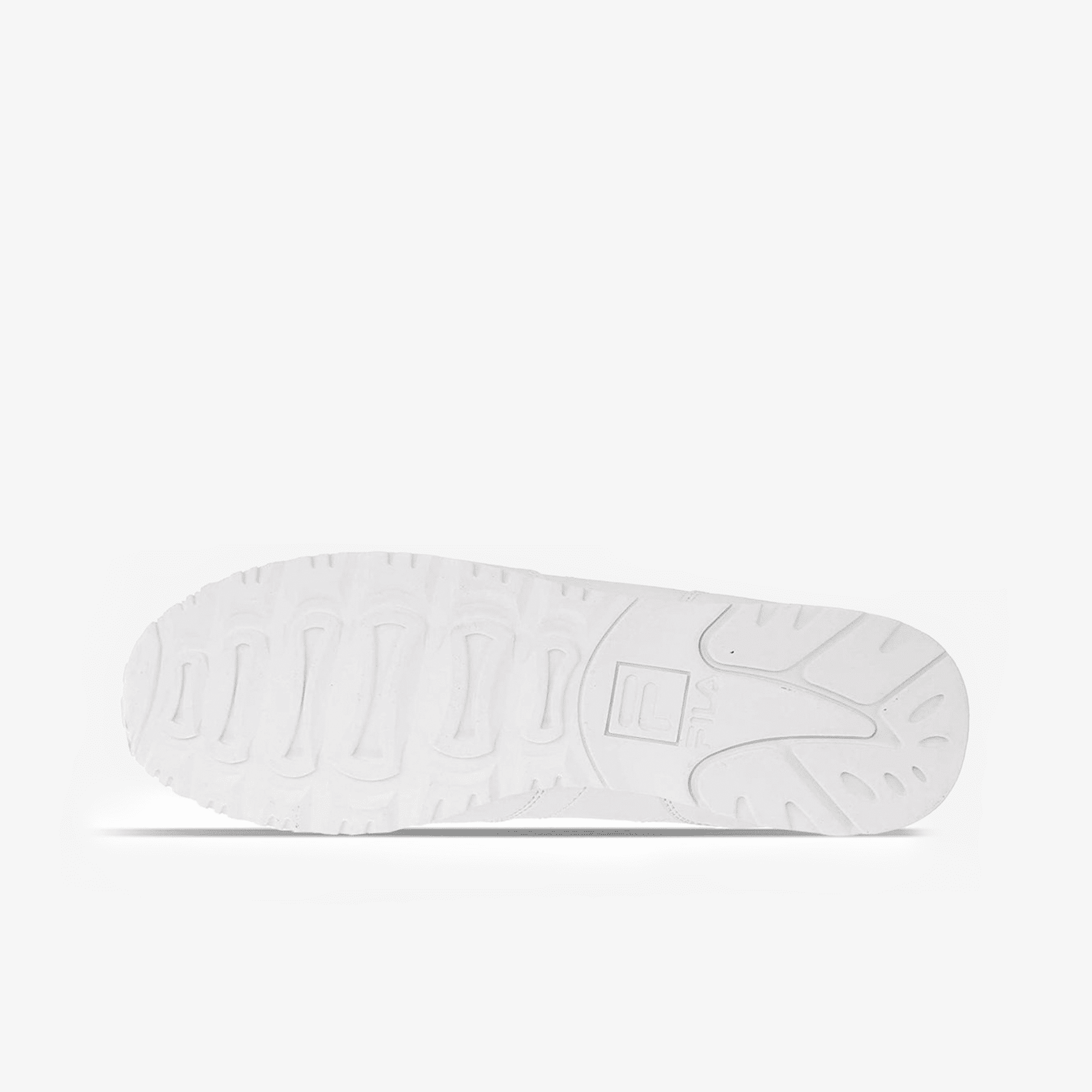 Tenis Fila Cress Hombre