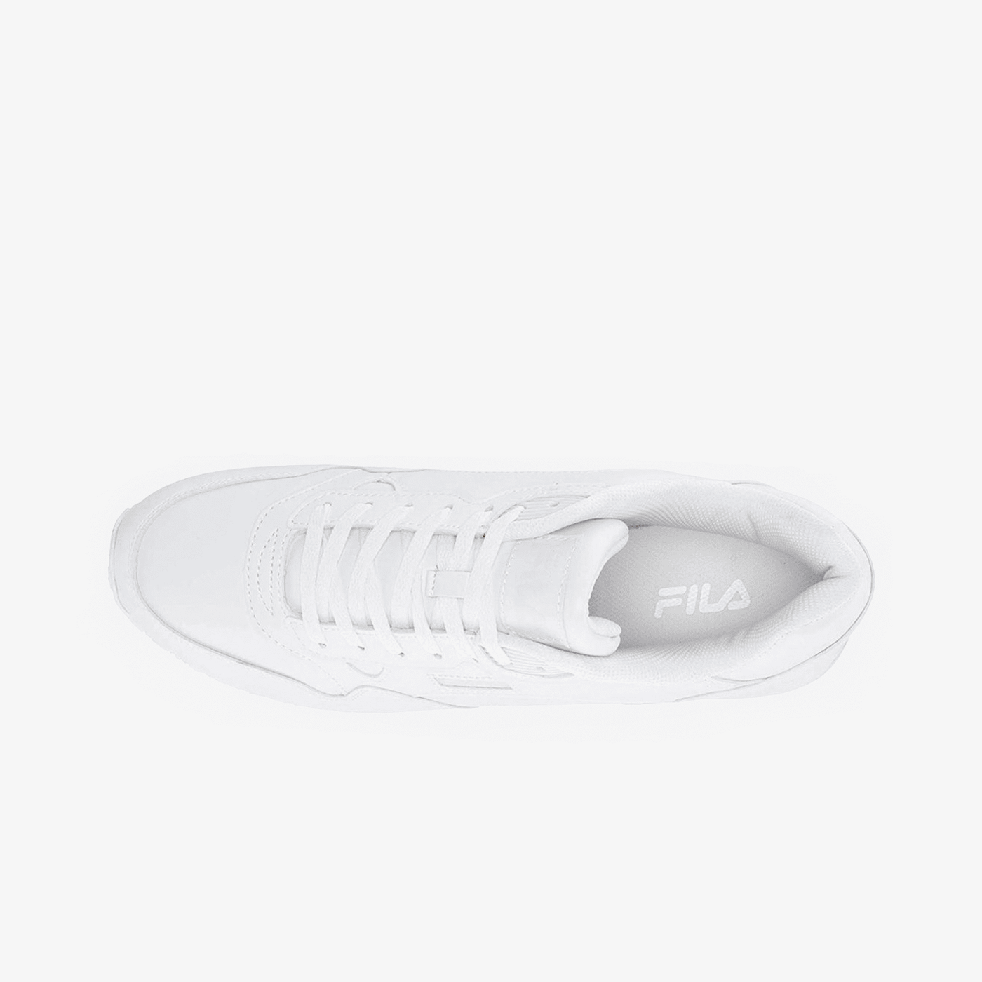 Tenis Fila Cress Hombre