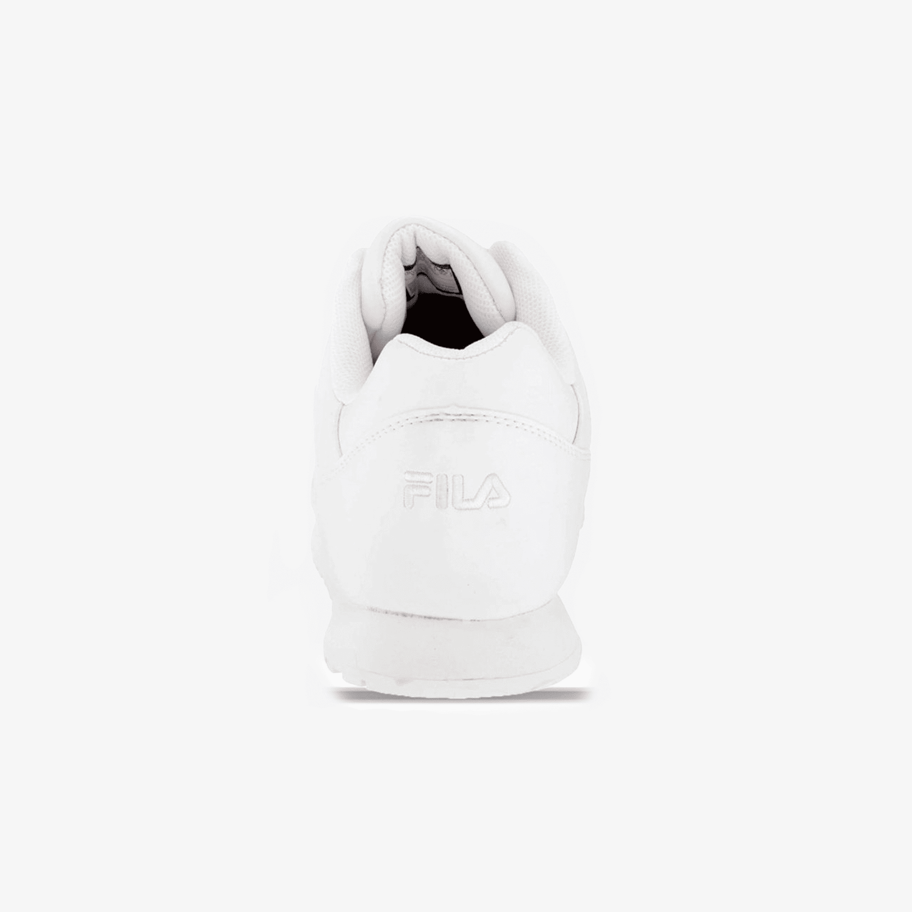 Tenis Fila Cress Hombre