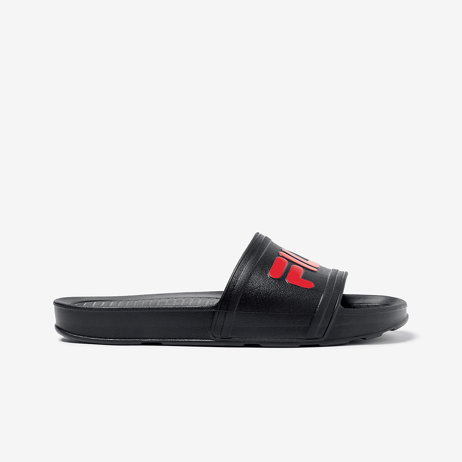 Sandalias Fila Action Slide Hombre