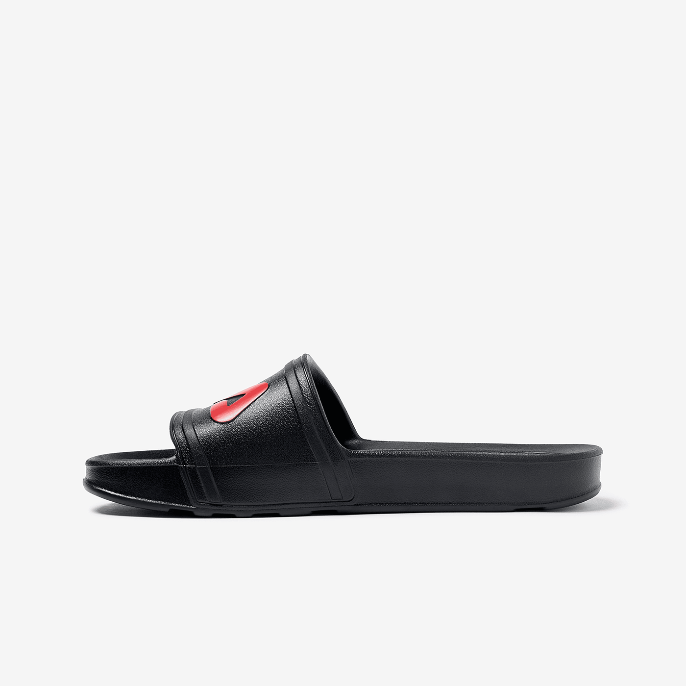 Sandalias Fila Action Slide Hombre