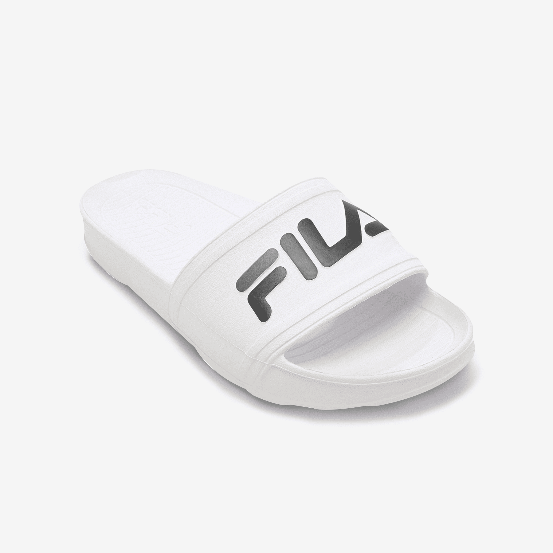 Sandalias Fila Action Slide Hombre