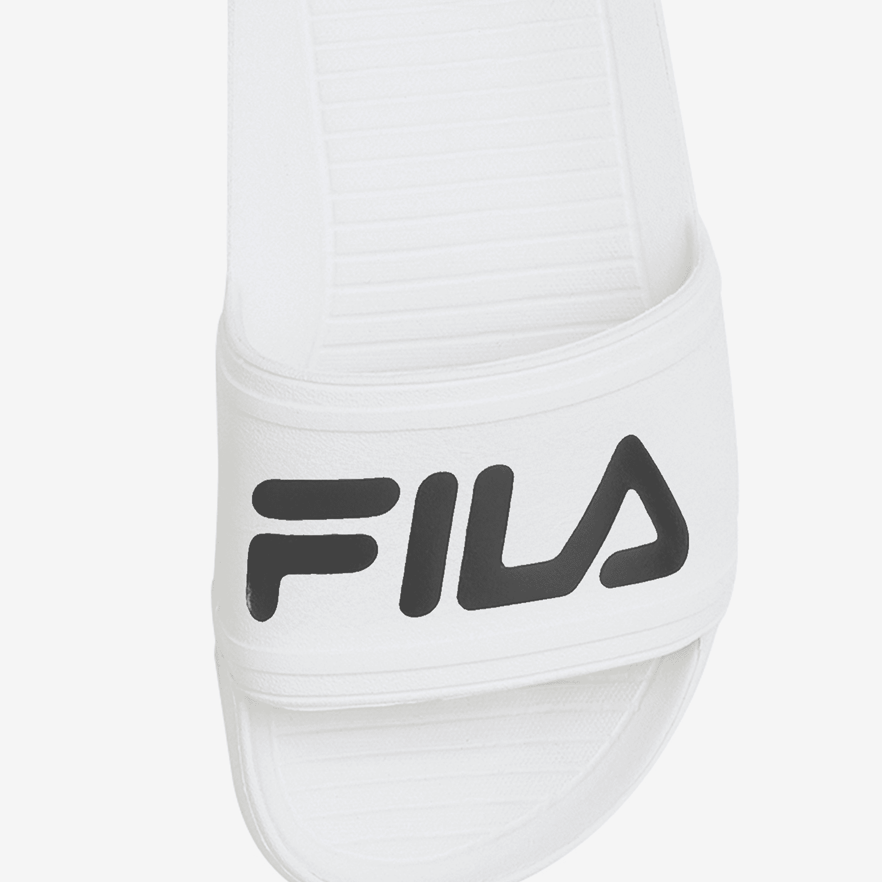 Sandalias Fila Action Slide Hombre