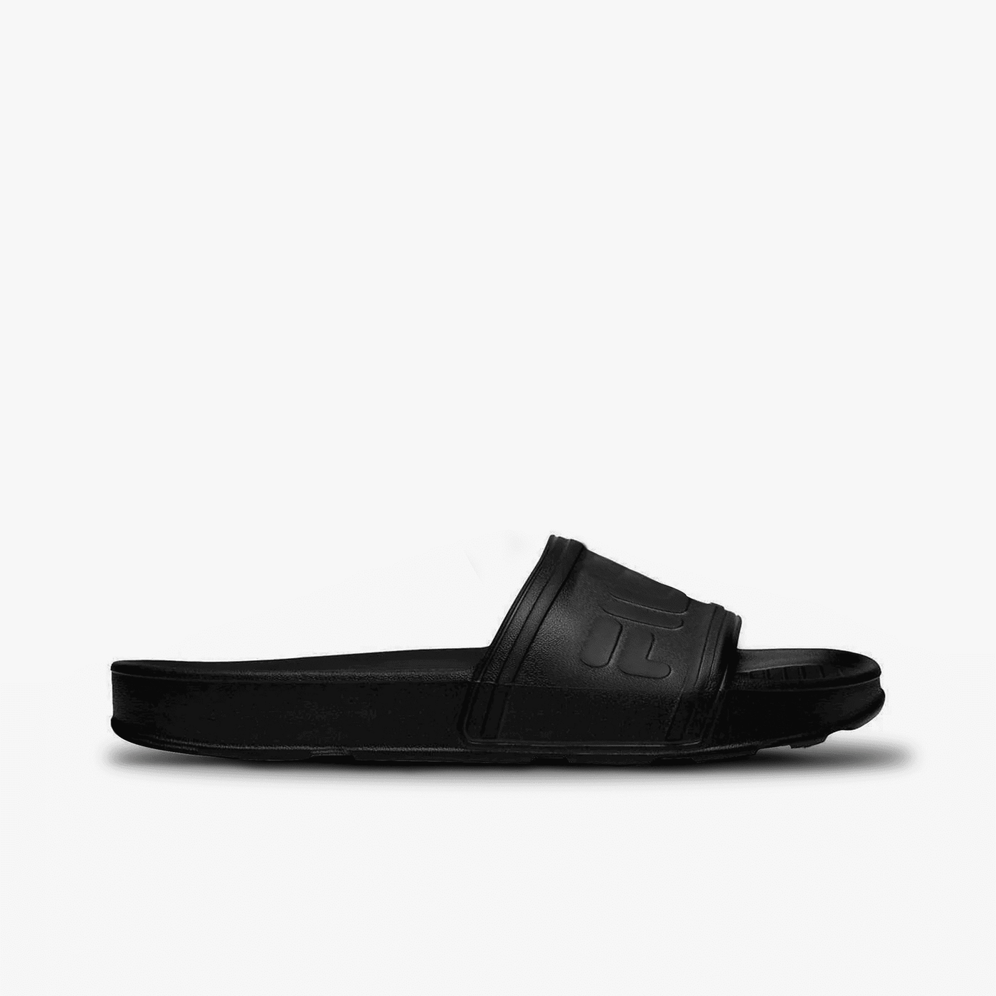 Sandalias Fila Action Slide Hombre