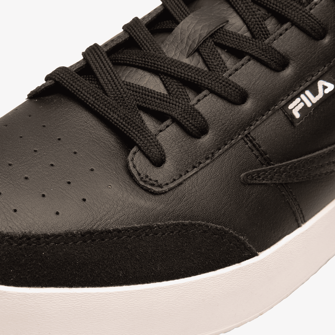 Tenis Fila Royalton Hombre