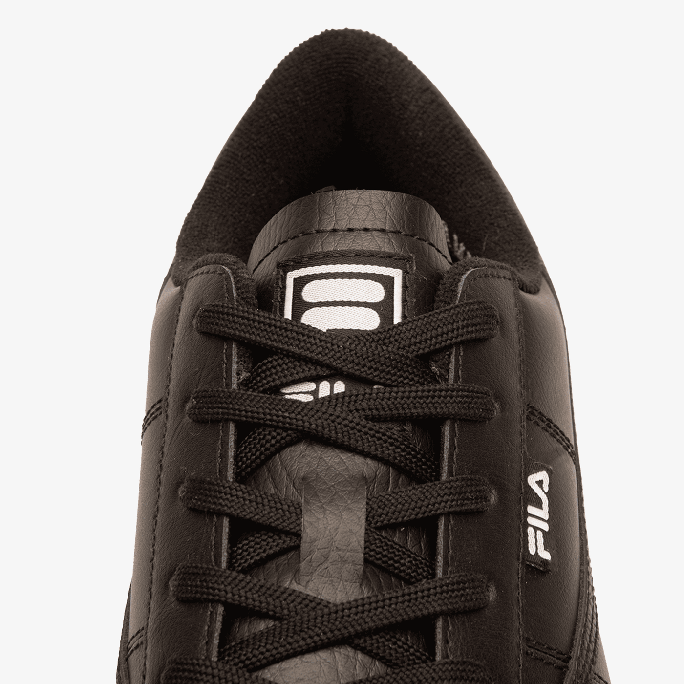 Tenis Fila Royalton Hombre