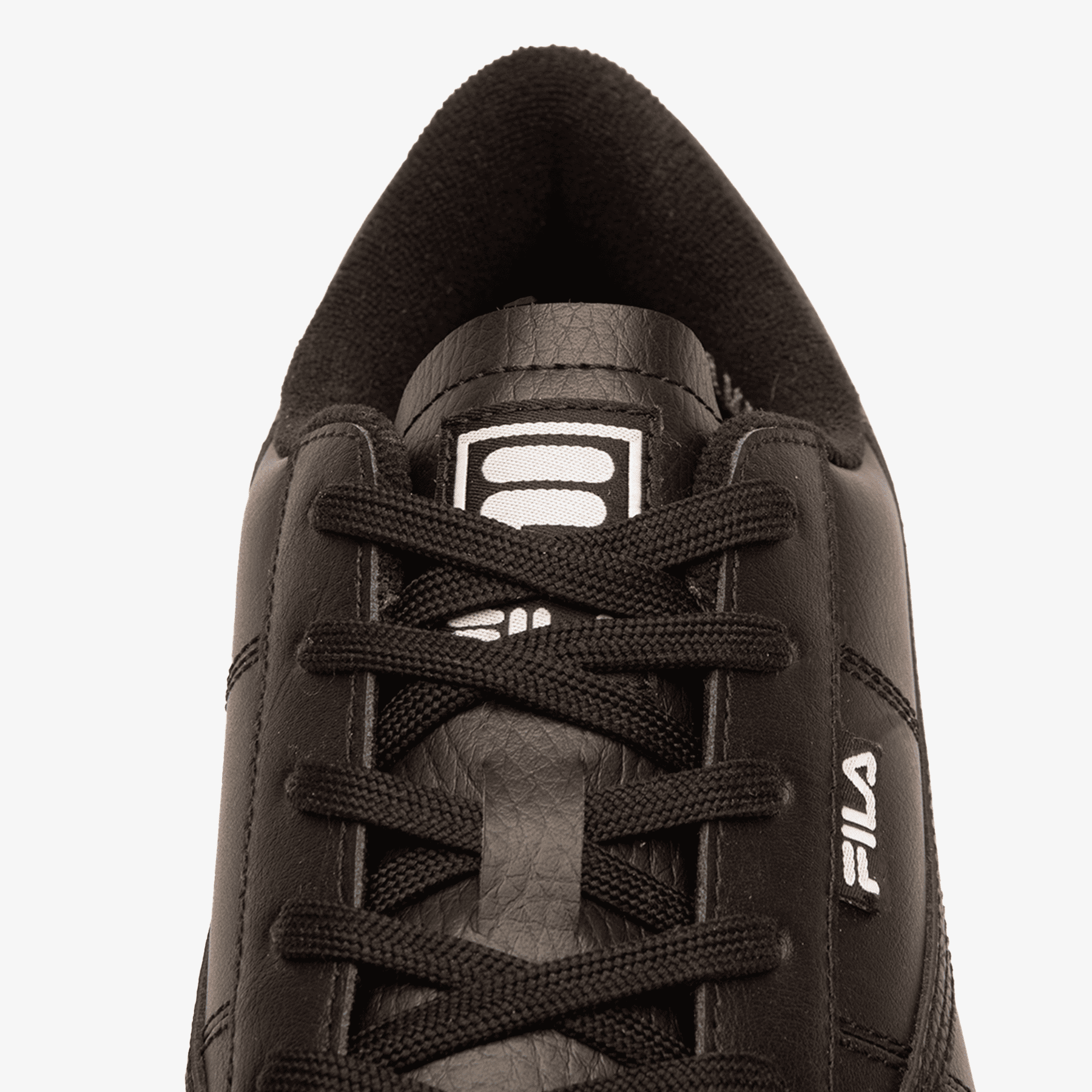 Tenis Fila Royalton Hombre