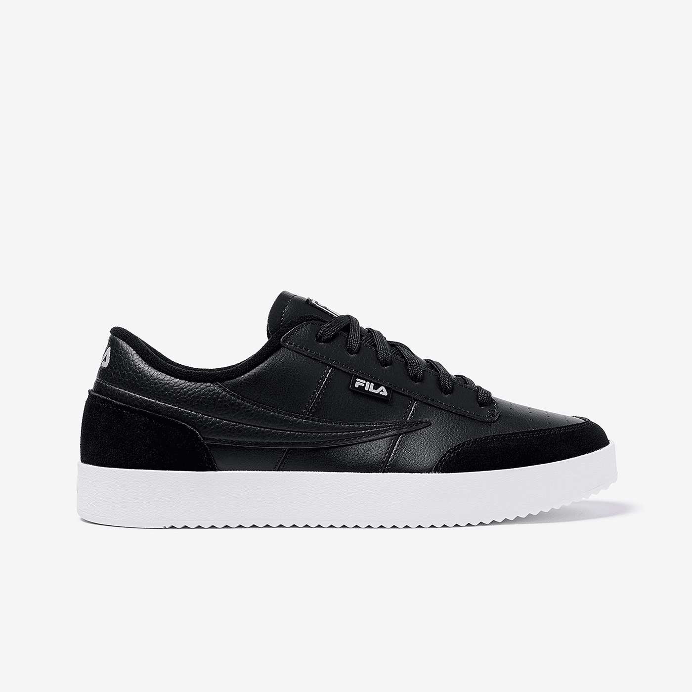 Tenis Fila Royalton Hombre