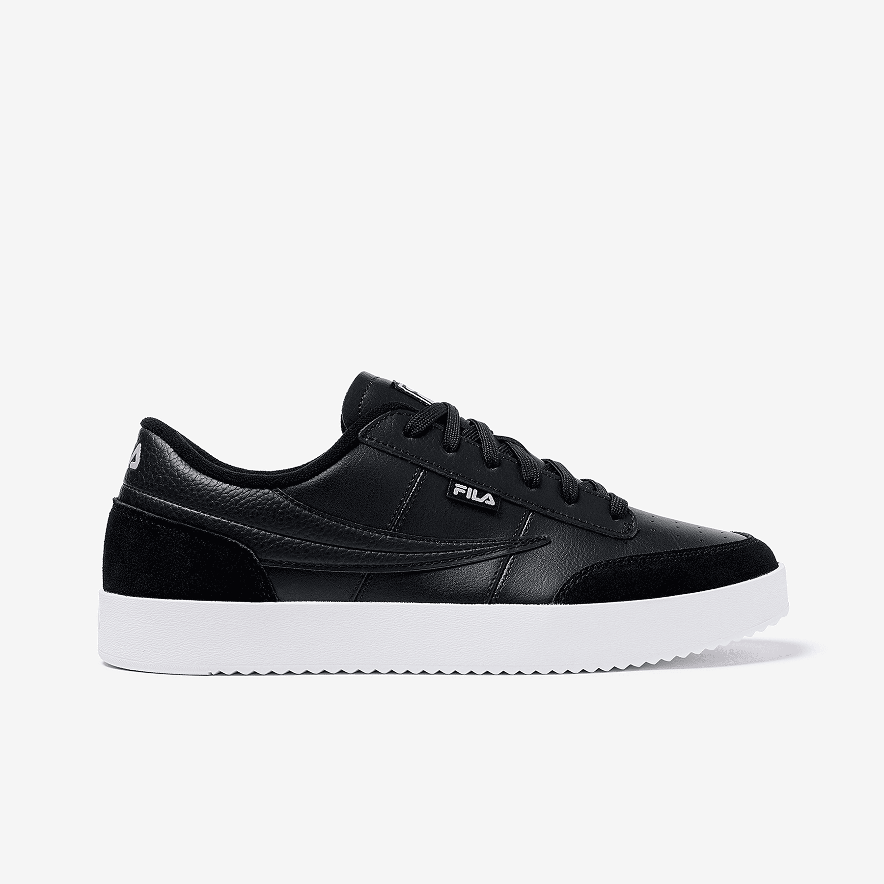 Tenis Fila Royalton Hombre