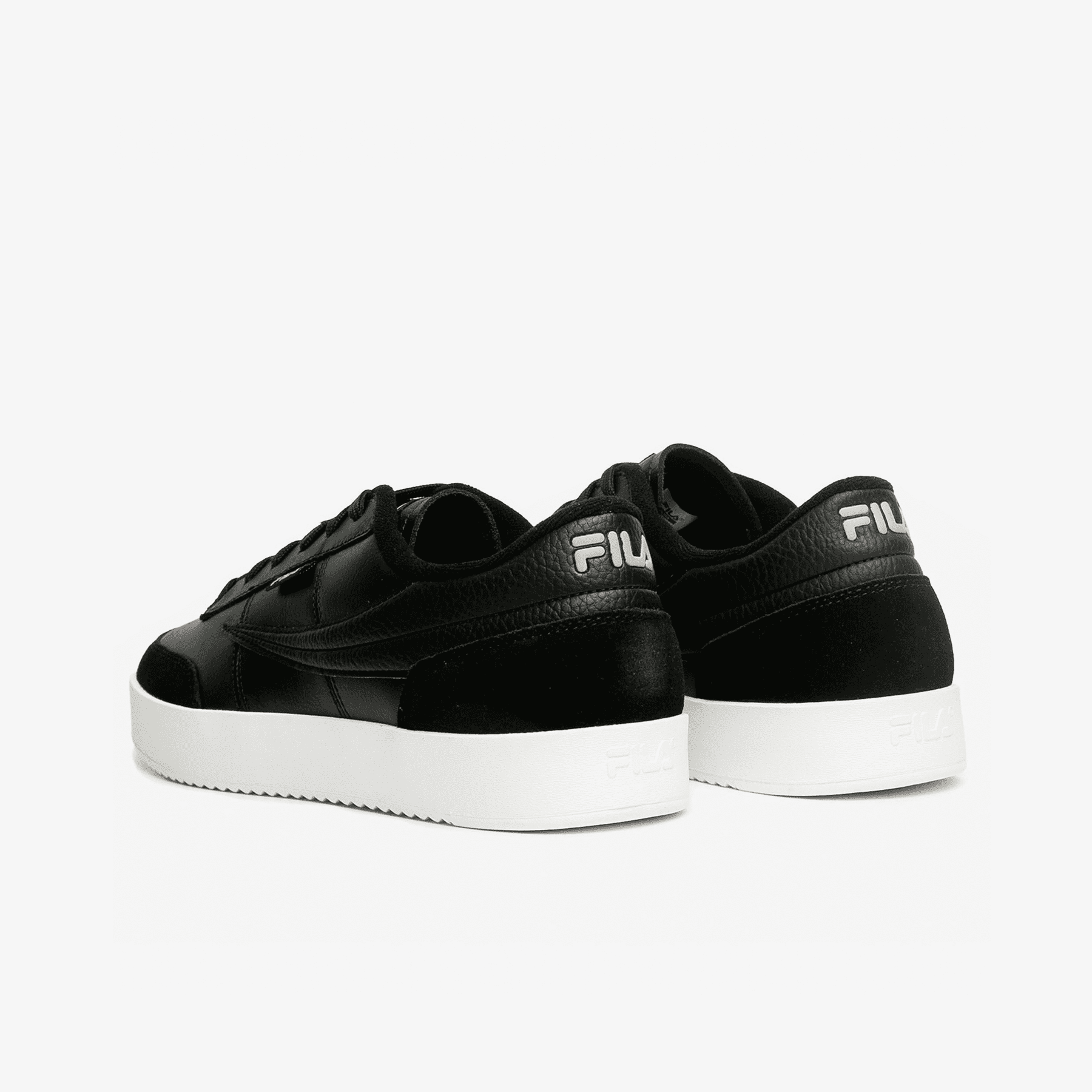Tenis Fila Royalton Hombre