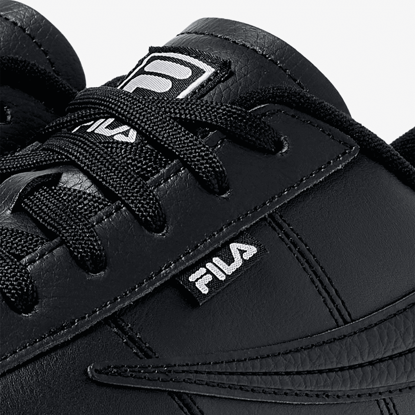 Tenis Fila Royalton Hombre
