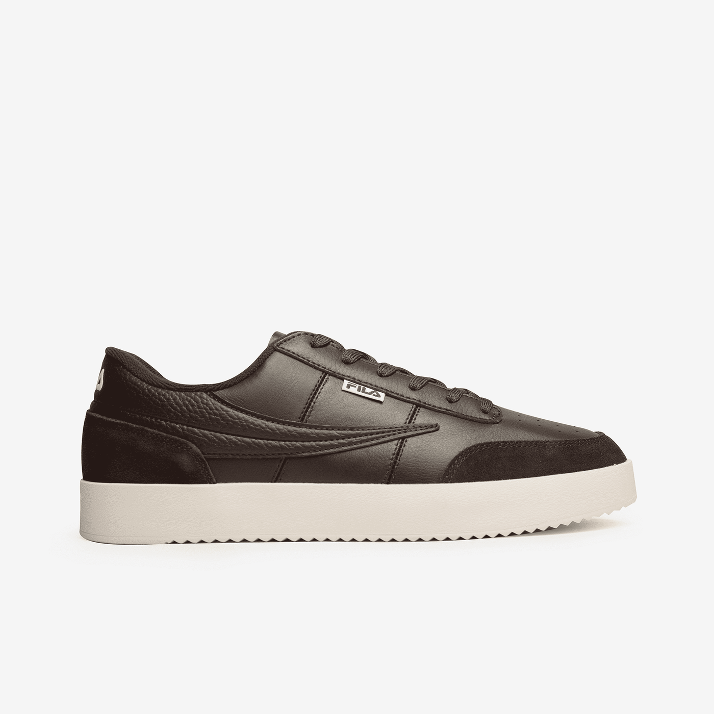 Tenis Fila Royalton Hombre
