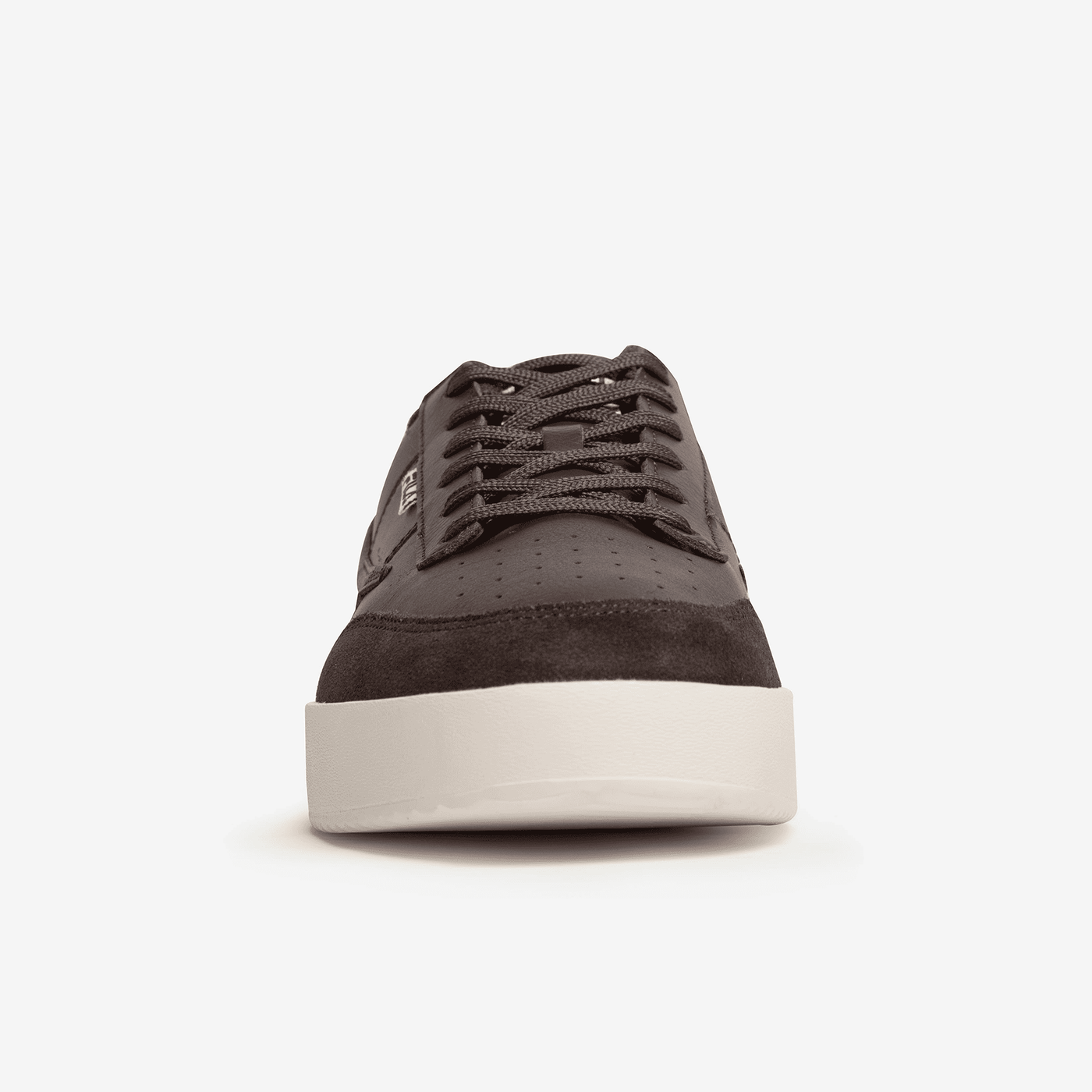 Tenis Fila Royalton Hombre