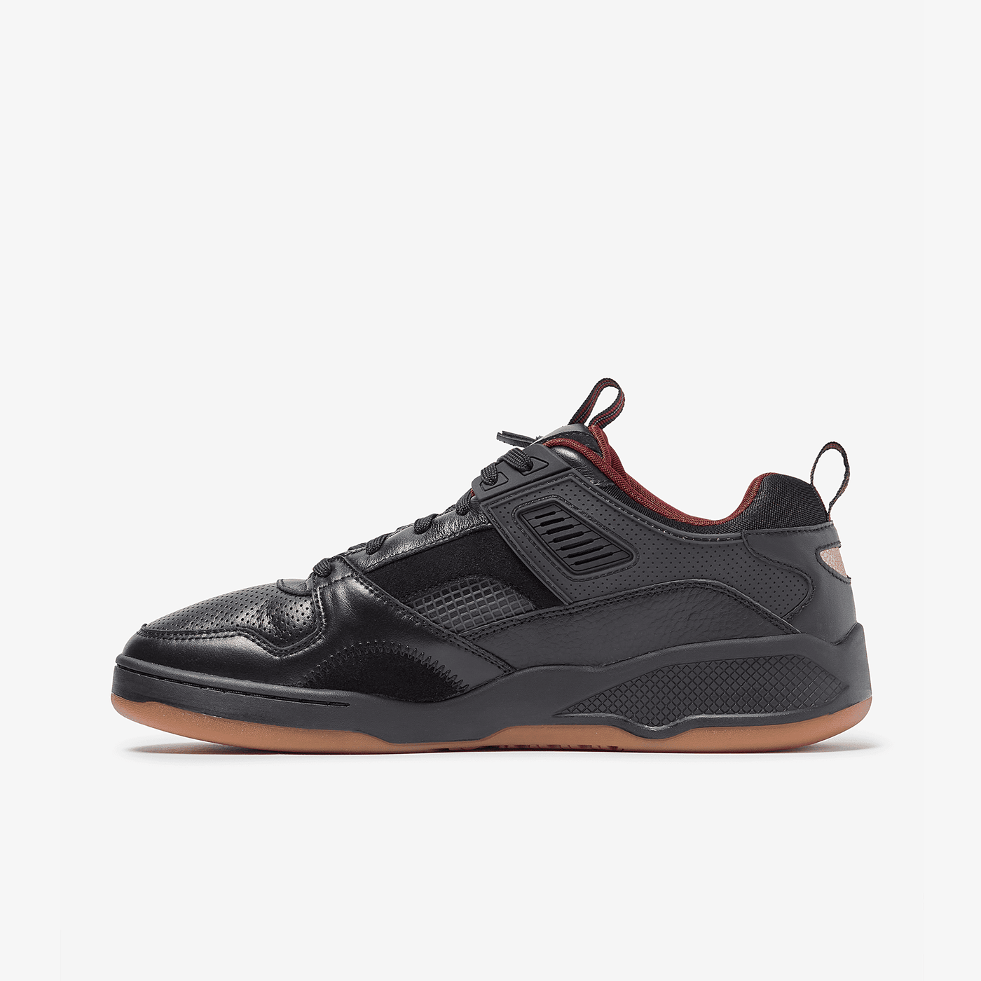Tenis Fila Corda 180R Hombre