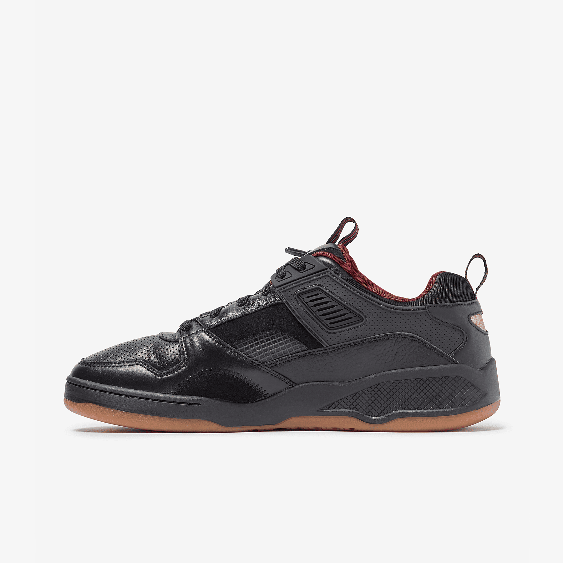 Tenis Fila Corda 180R Hombre